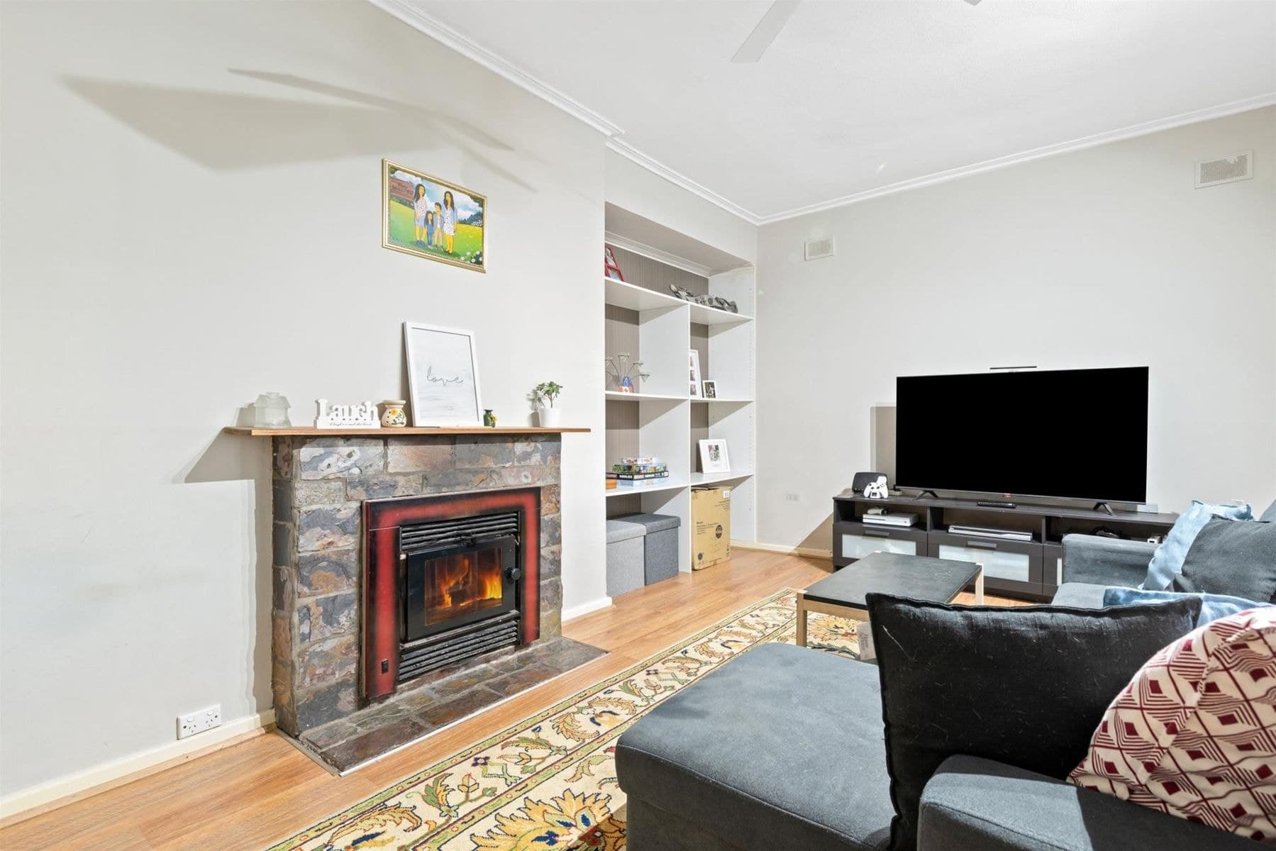 7 Shaftesbury Road, Elizabeth Vale SA 5112, Elizabeth Vale - Thumbnail 5