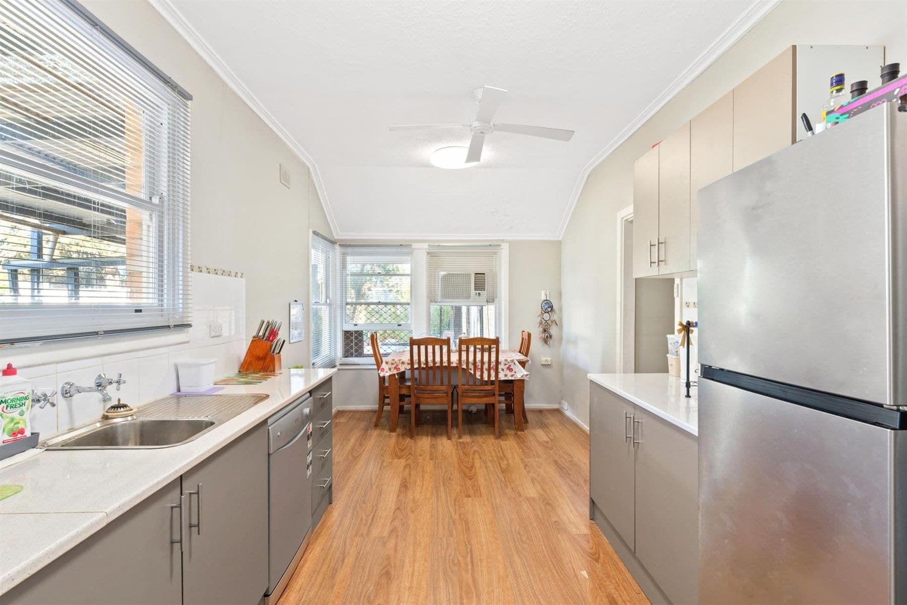 7 Shaftesbury Road, Elizabeth Vale SA 5112, Elizabeth Vale - Thumbnail 6