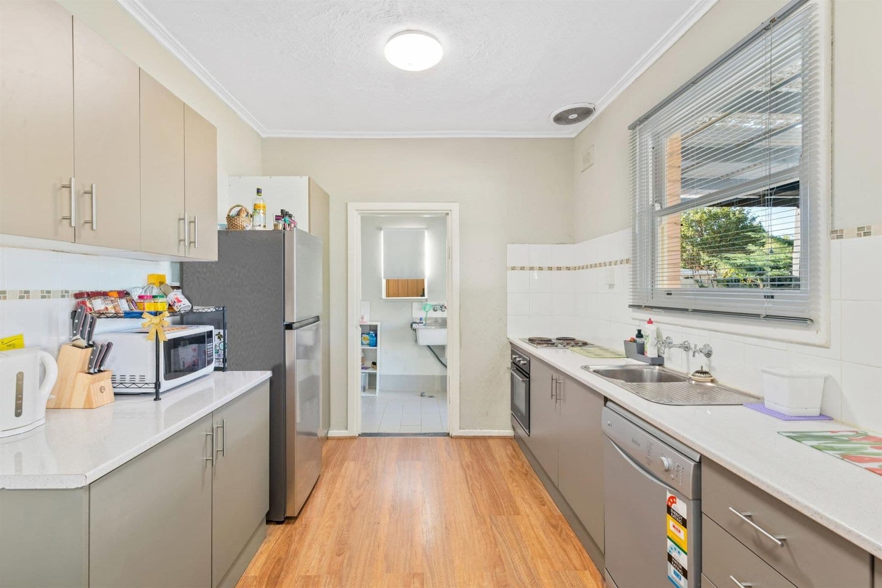 7 Shaftesbury Road, Elizabeth Vale SA 5112, Elizabeth Vale - Thumbnail 7