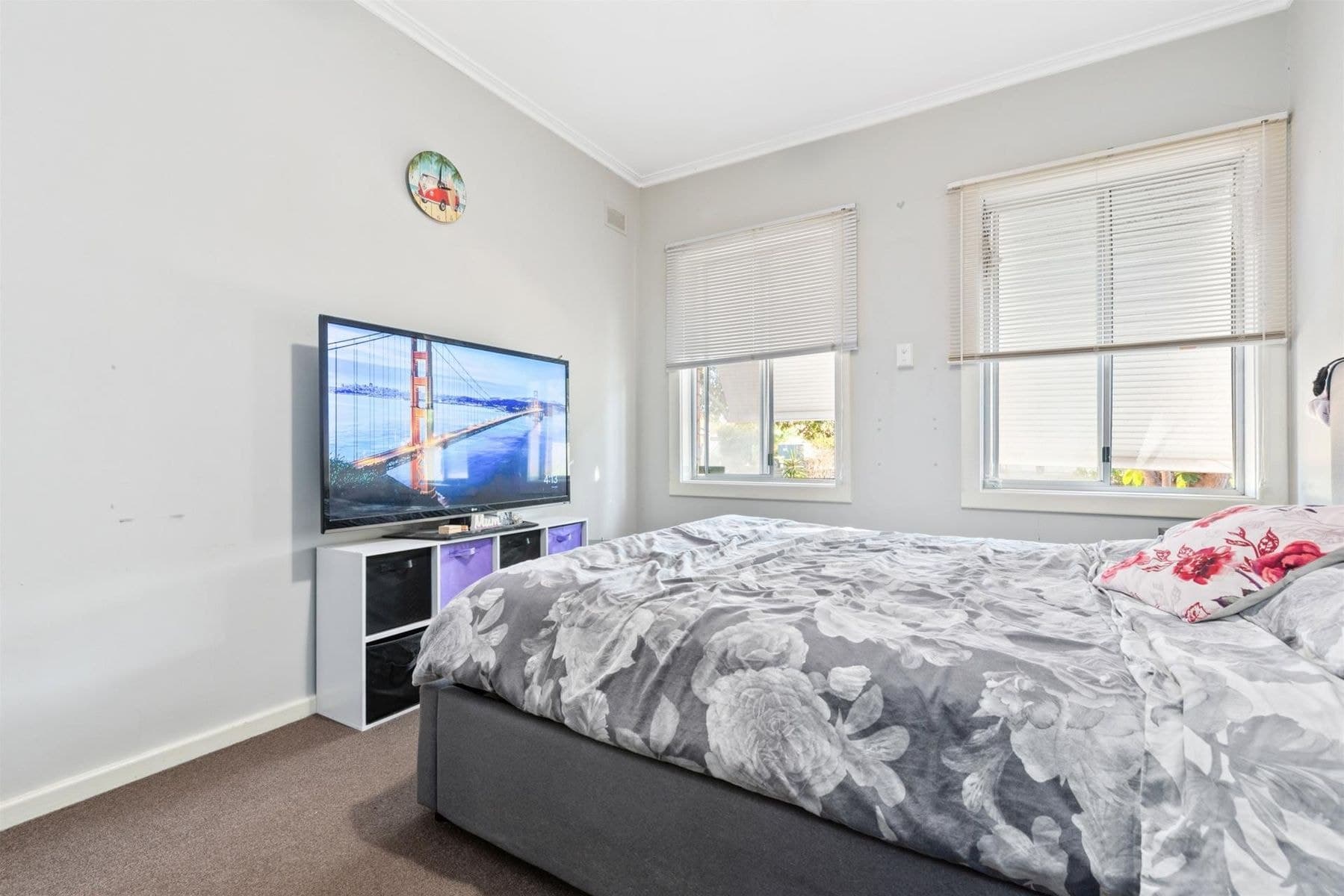 7 Shaftesbury Road, Elizabeth Vale SA 5112, Elizabeth Vale - Thumbnail 8