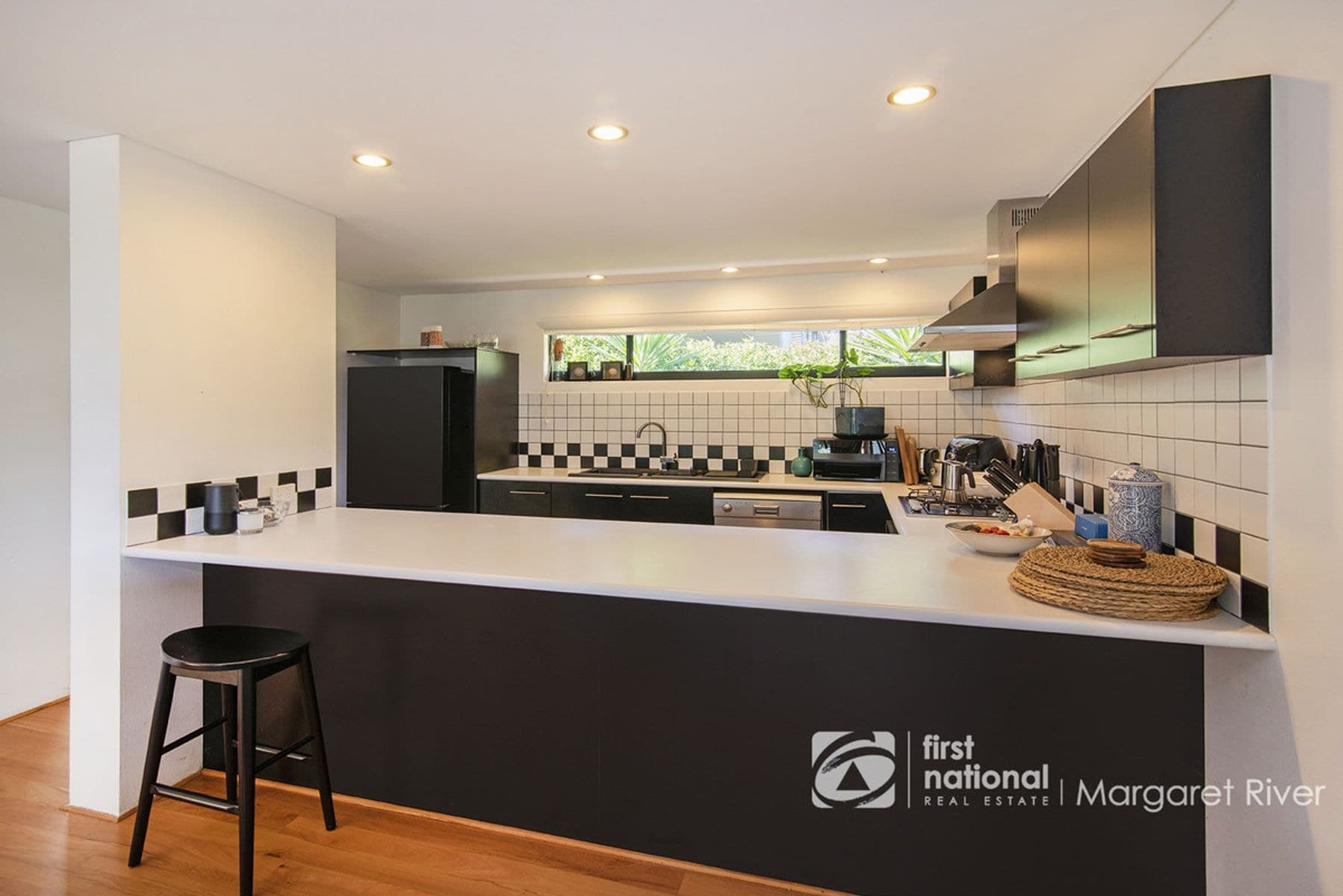 2 Tinglewood Court, Cowaramup WA 6284, Cowaramup - Image 1