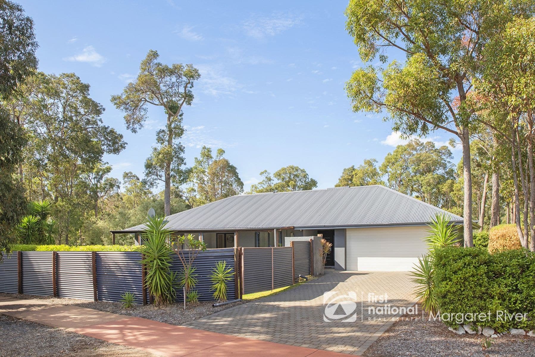 2 Tinglewood Court, Cowaramup WA 6284, Cowaramup - Thumbnail 2