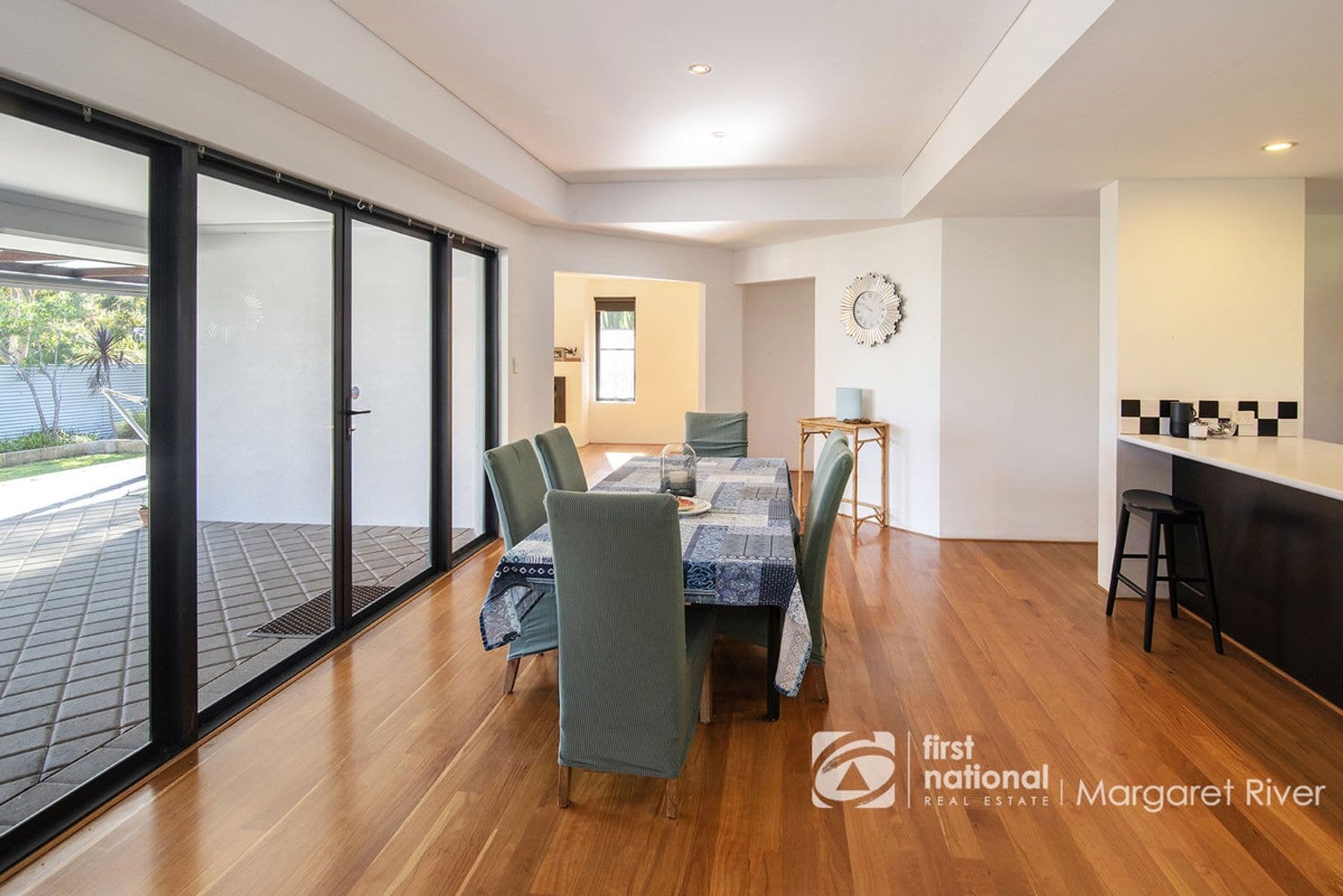 2 Tinglewood Court, Cowaramup WA 6284, Cowaramup - Thumbnail 3