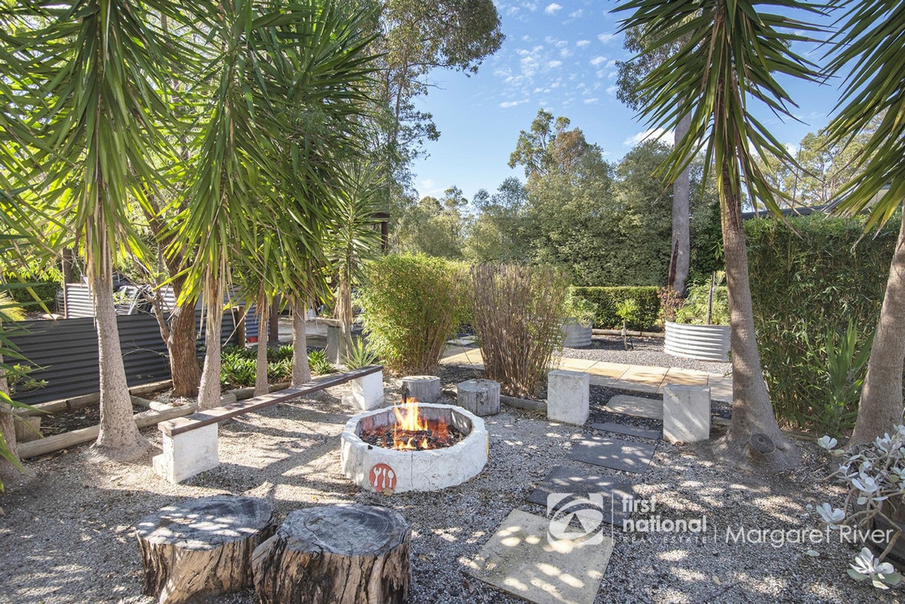 2 Tinglewood Court, Cowaramup WA 6284, Cowaramup - Thumbnail 5