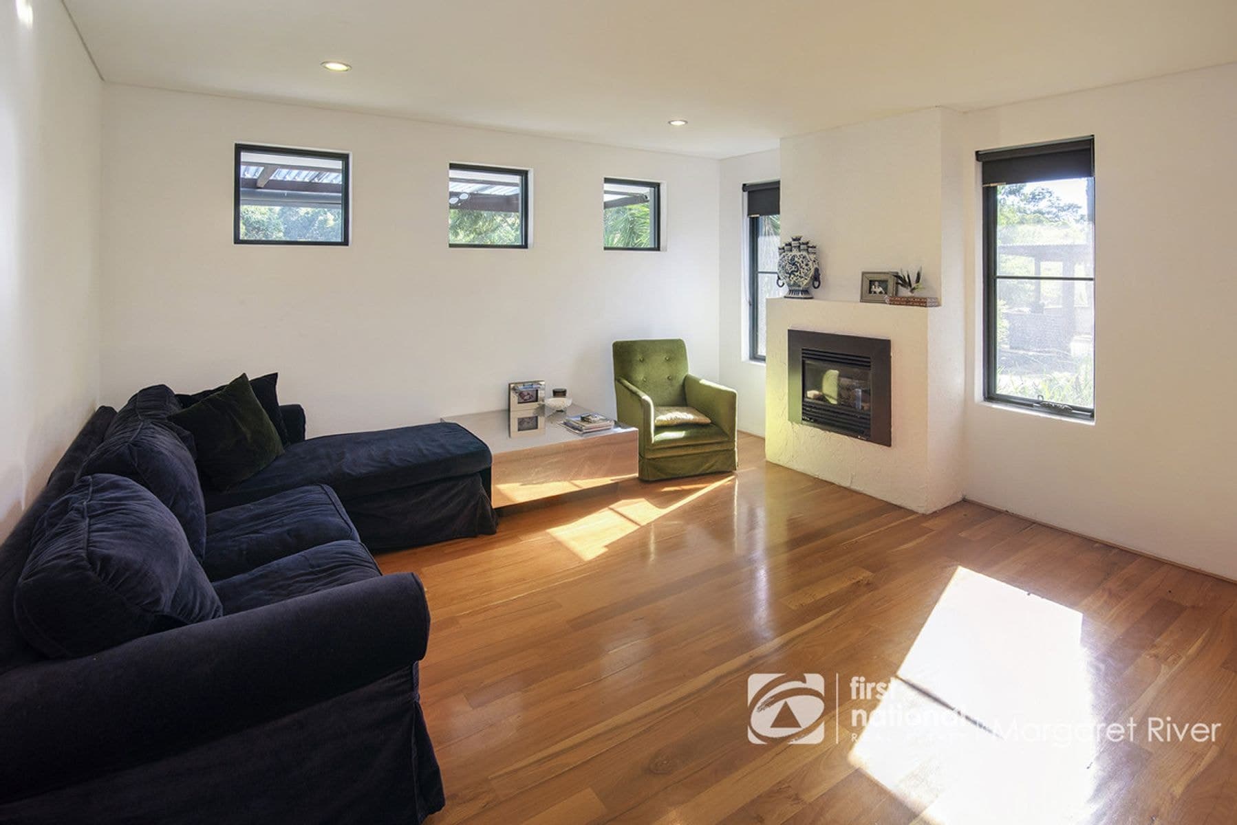 2 Tinglewood Court, Cowaramup WA 6284, Cowaramup - Thumbnail 6