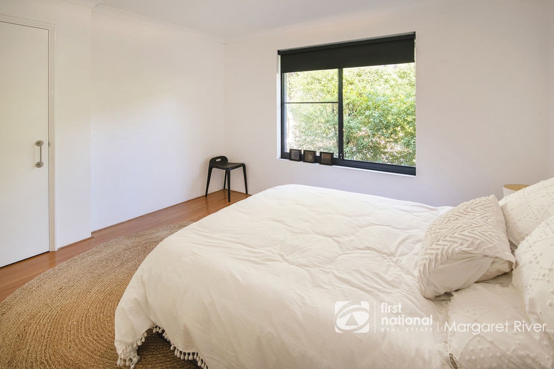 2 Tinglewood Court, Cowaramup WA 6284, Cowaramup - Thumbnail 7