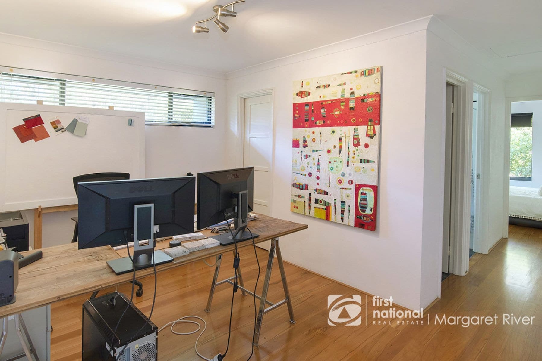 2 Tinglewood Court, Cowaramup WA 6284, Cowaramup - Thumbnail 8
