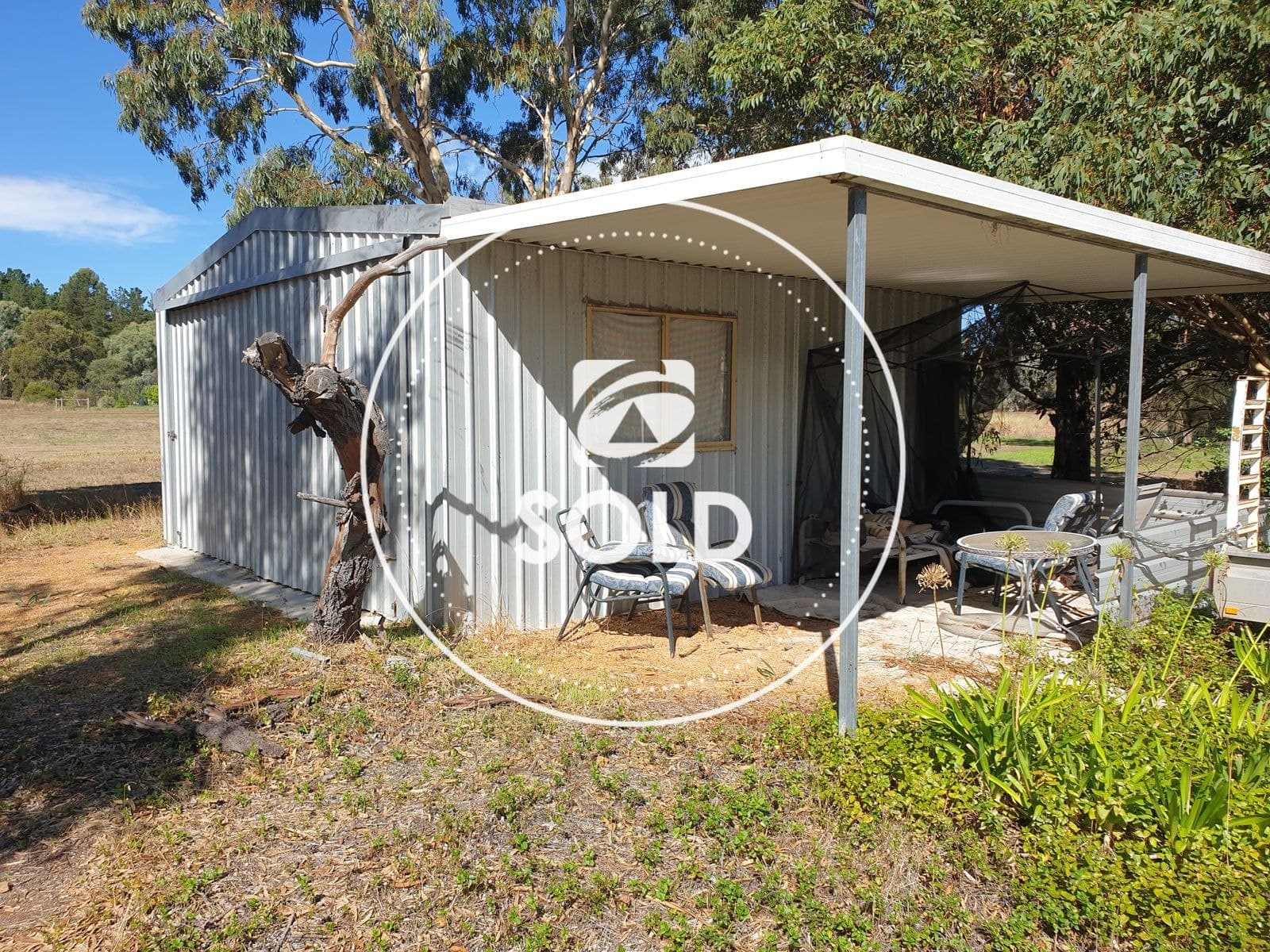 72 Seventh Avenue, Kendenup WA 6323, Kendenup - Image 1