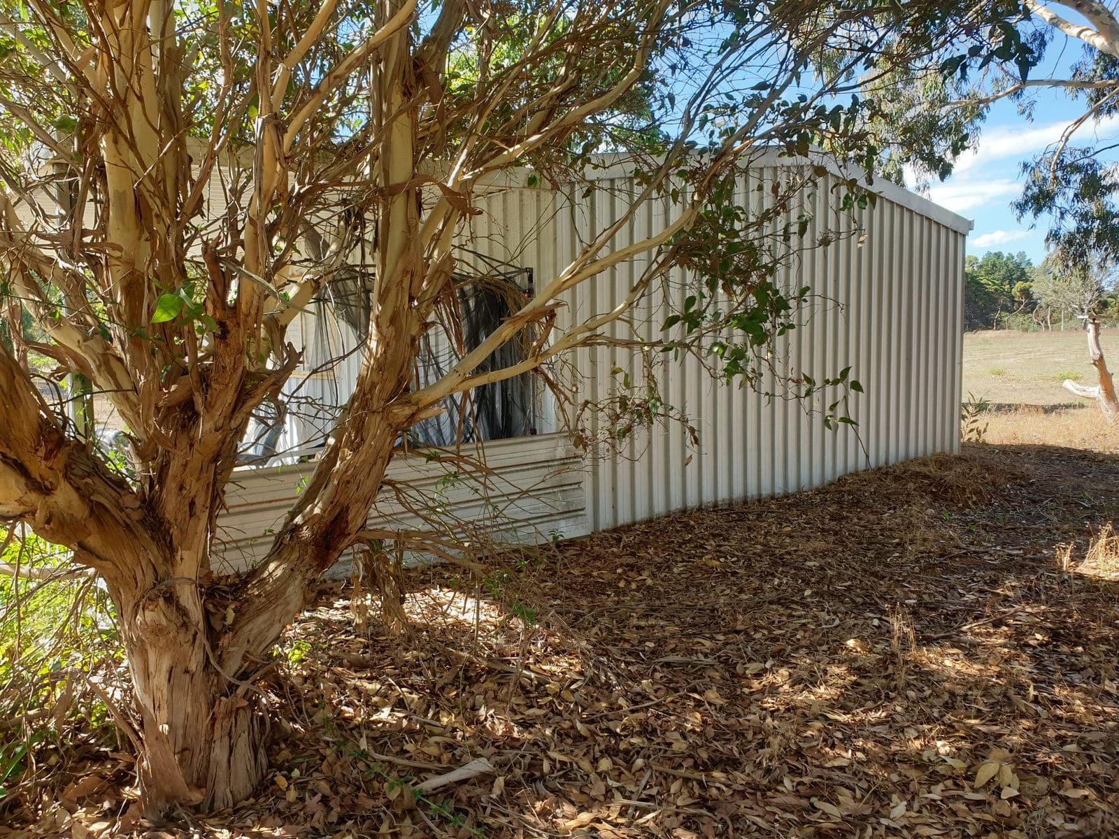 72 Seventh Avenue, Kendenup WA 6323, Kendenup - Thumbnail 2