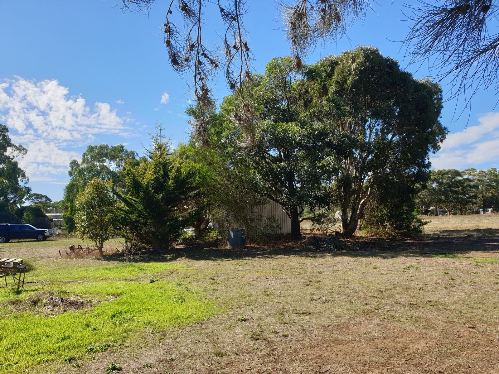 72 Seventh Avenue, Kendenup WA 6323, Kendenup - Thumbnail 3