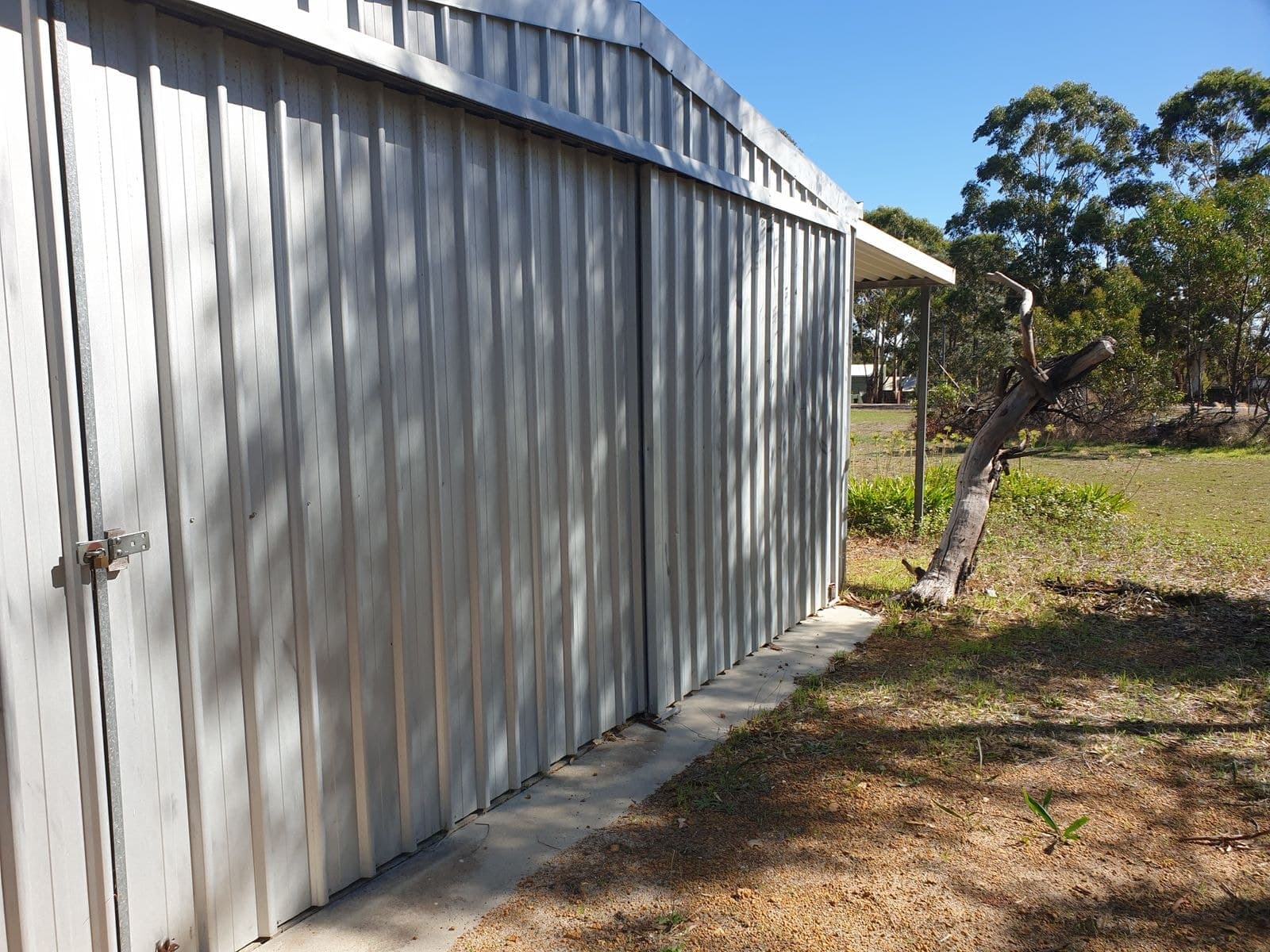 72 Seventh Avenue, Kendenup WA 6323, Kendenup - Thumbnail 4