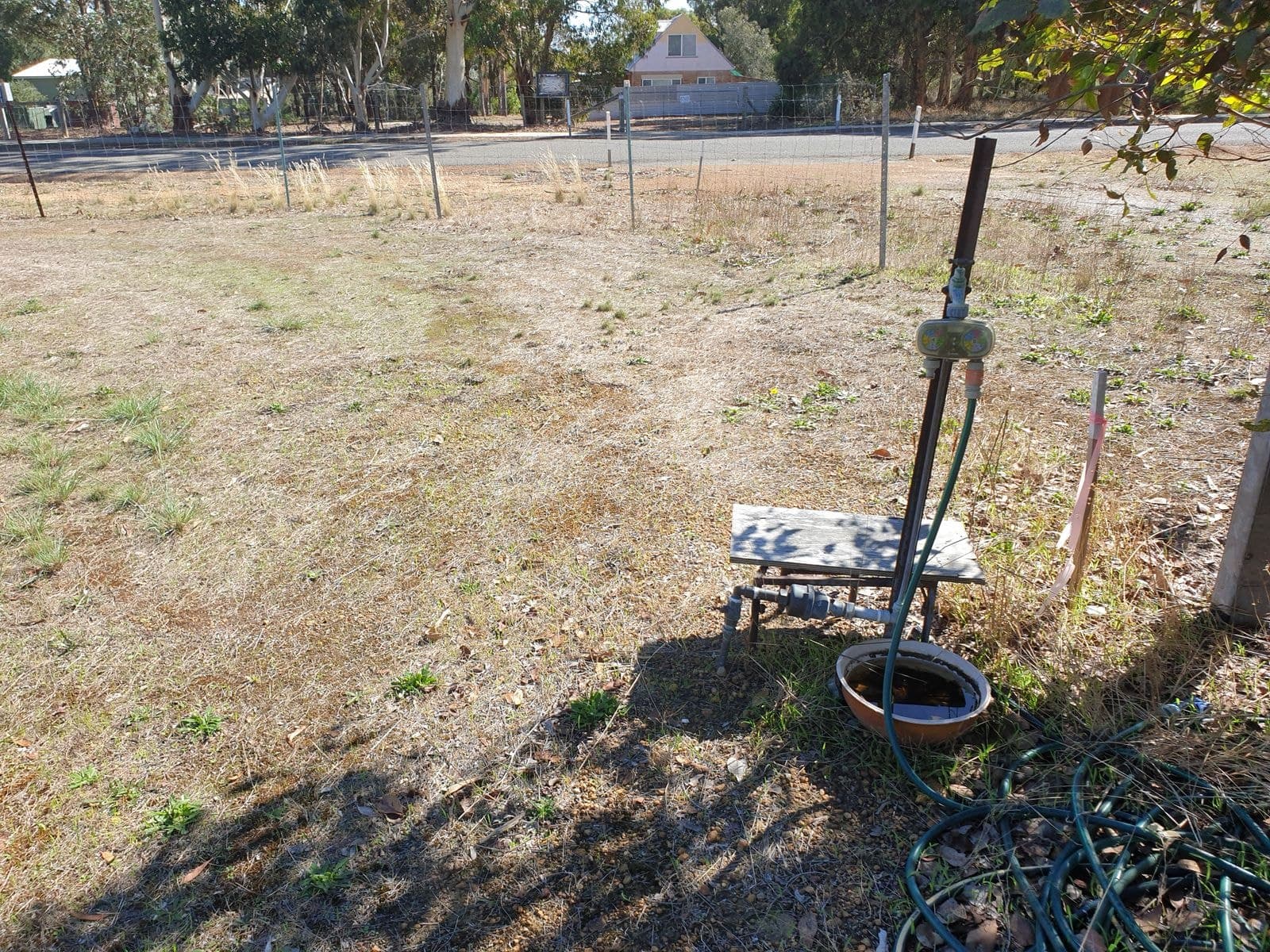 72 Seventh Avenue, Kendenup WA 6323, Kendenup - Thumbnail 5