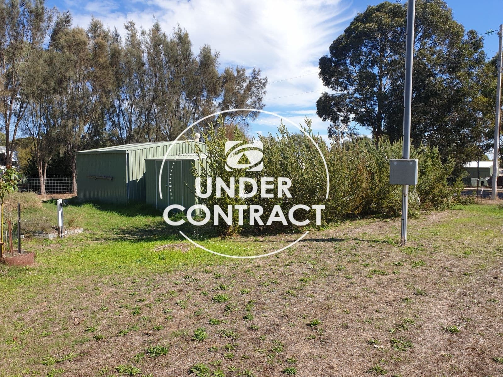 70 Seventh Avenue, Kendenup WA 6323, Kendenup - Image 1