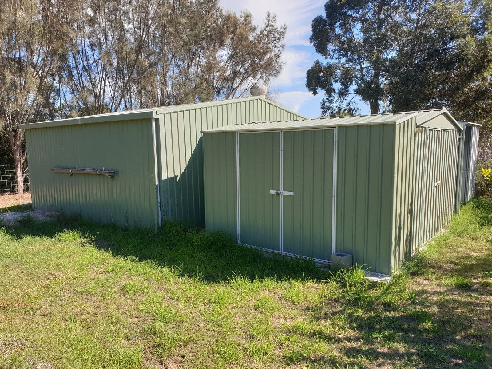 70 Seventh Avenue, Kendenup WA 6323, Kendenup - Thumbnail 2