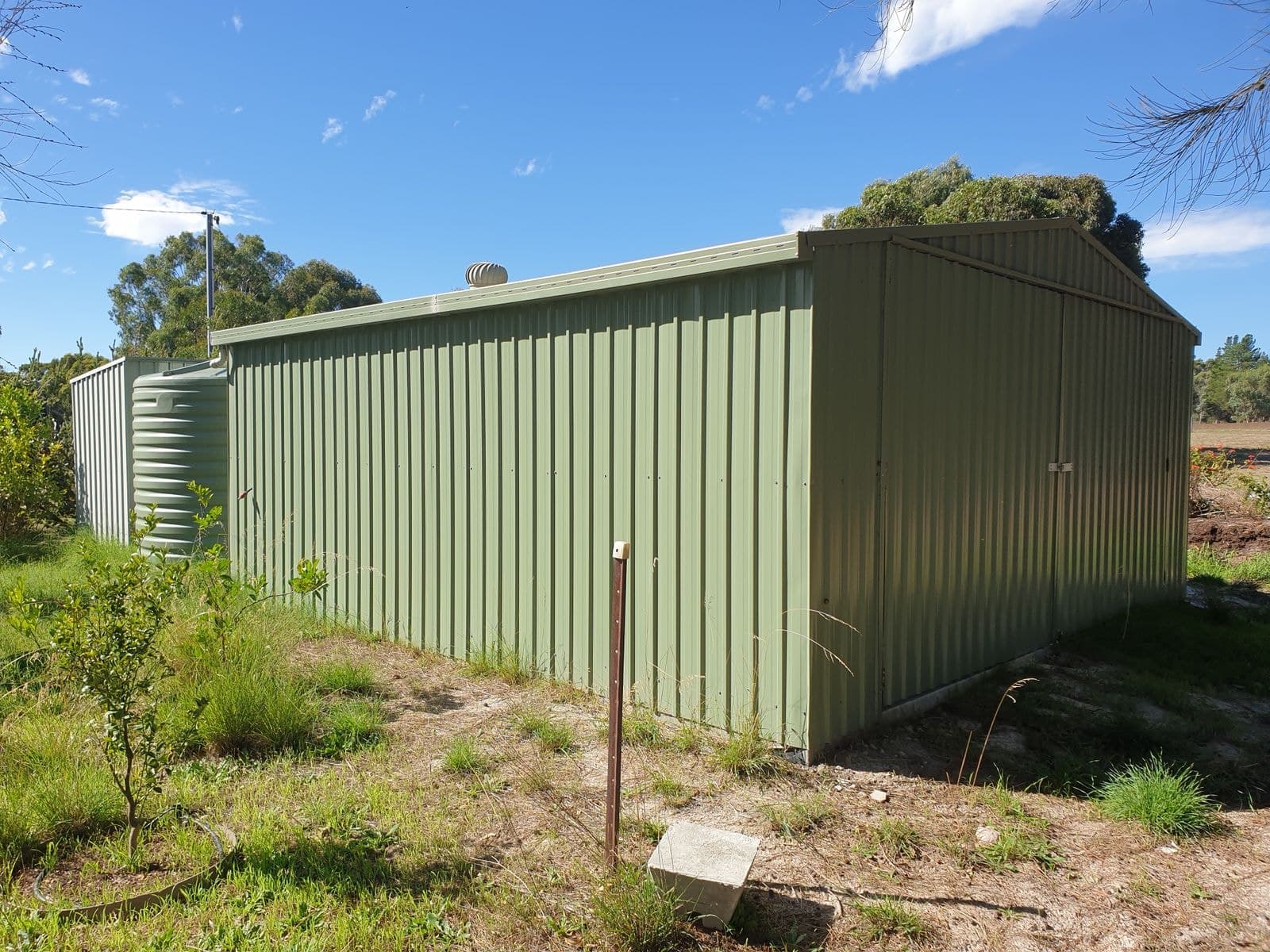 70 Seventh Avenue, Kendenup WA 6323, Kendenup - Thumbnail 3