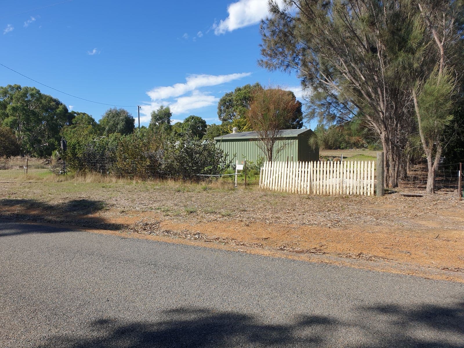 70 Seventh Avenue, Kendenup WA 6323, Kendenup - Thumbnail 4