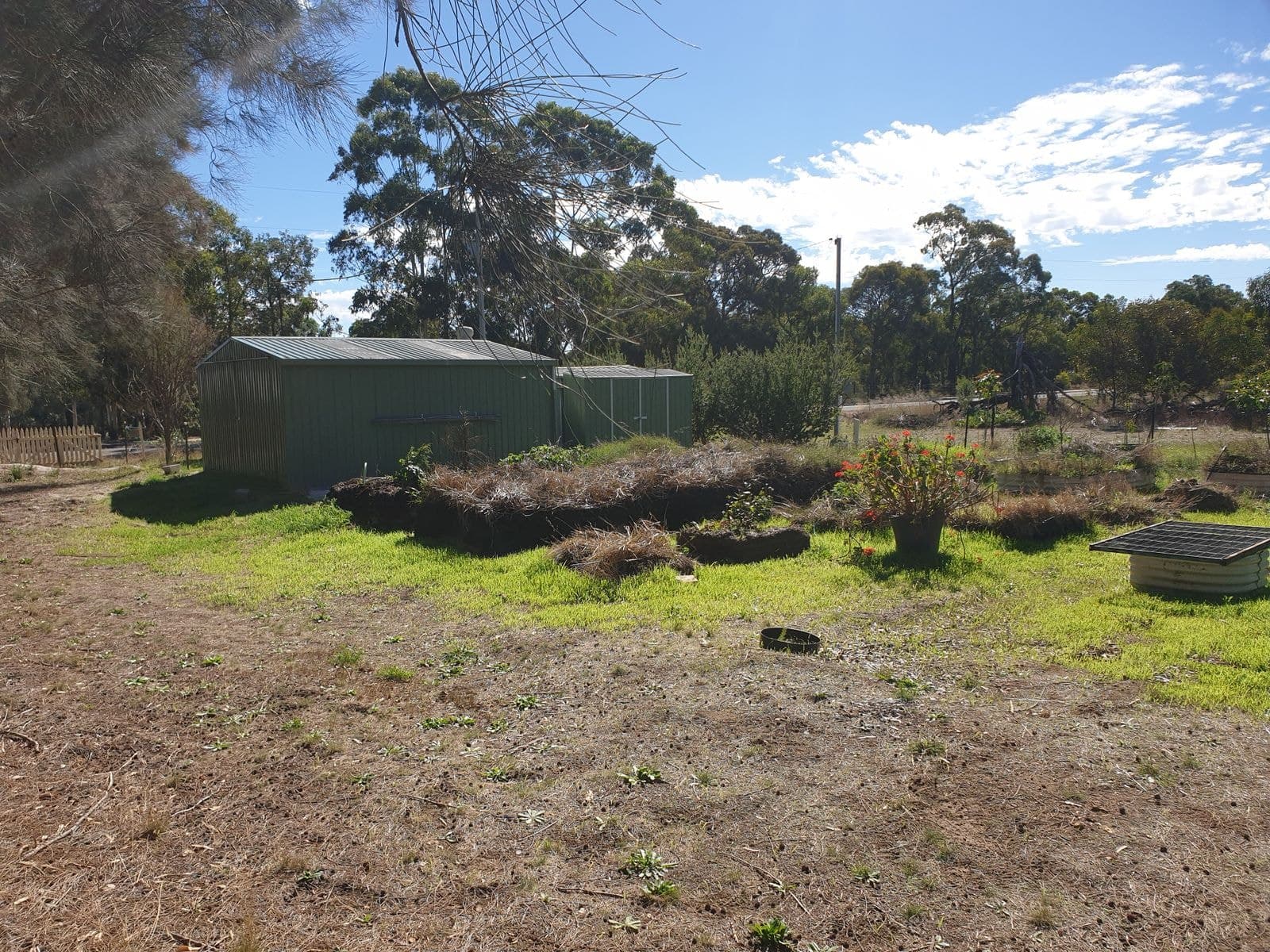 70 Seventh Avenue, Kendenup WA 6323, Kendenup - Thumbnail 5