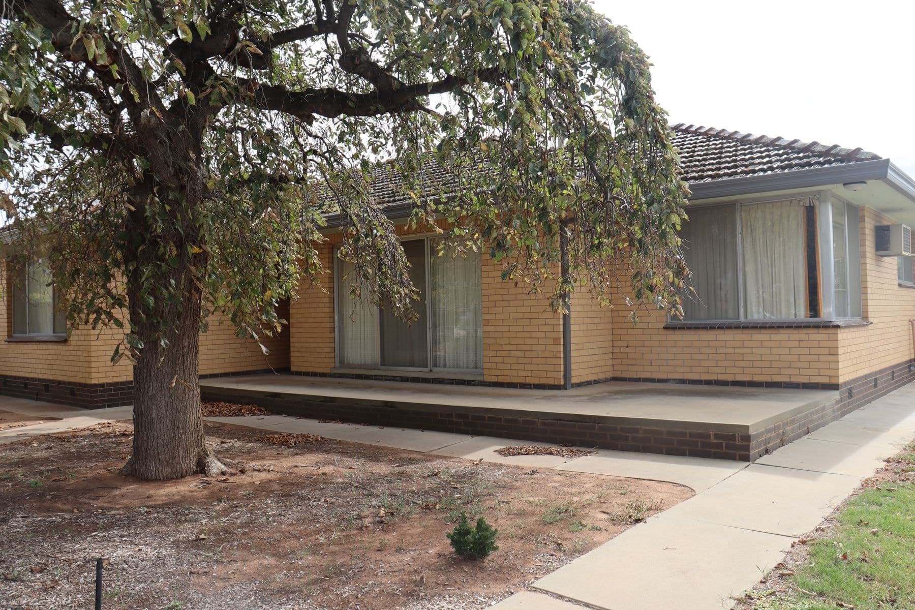 4 King George Street, Leitchville VIC 3567, Leitchville - Image 1