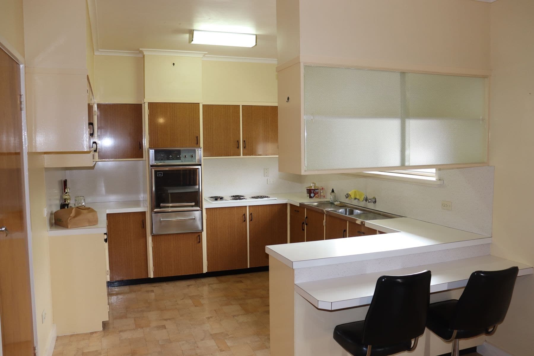 4 King George Street, Leitchville VIC 3567, Leitchville - Thumbnail 2