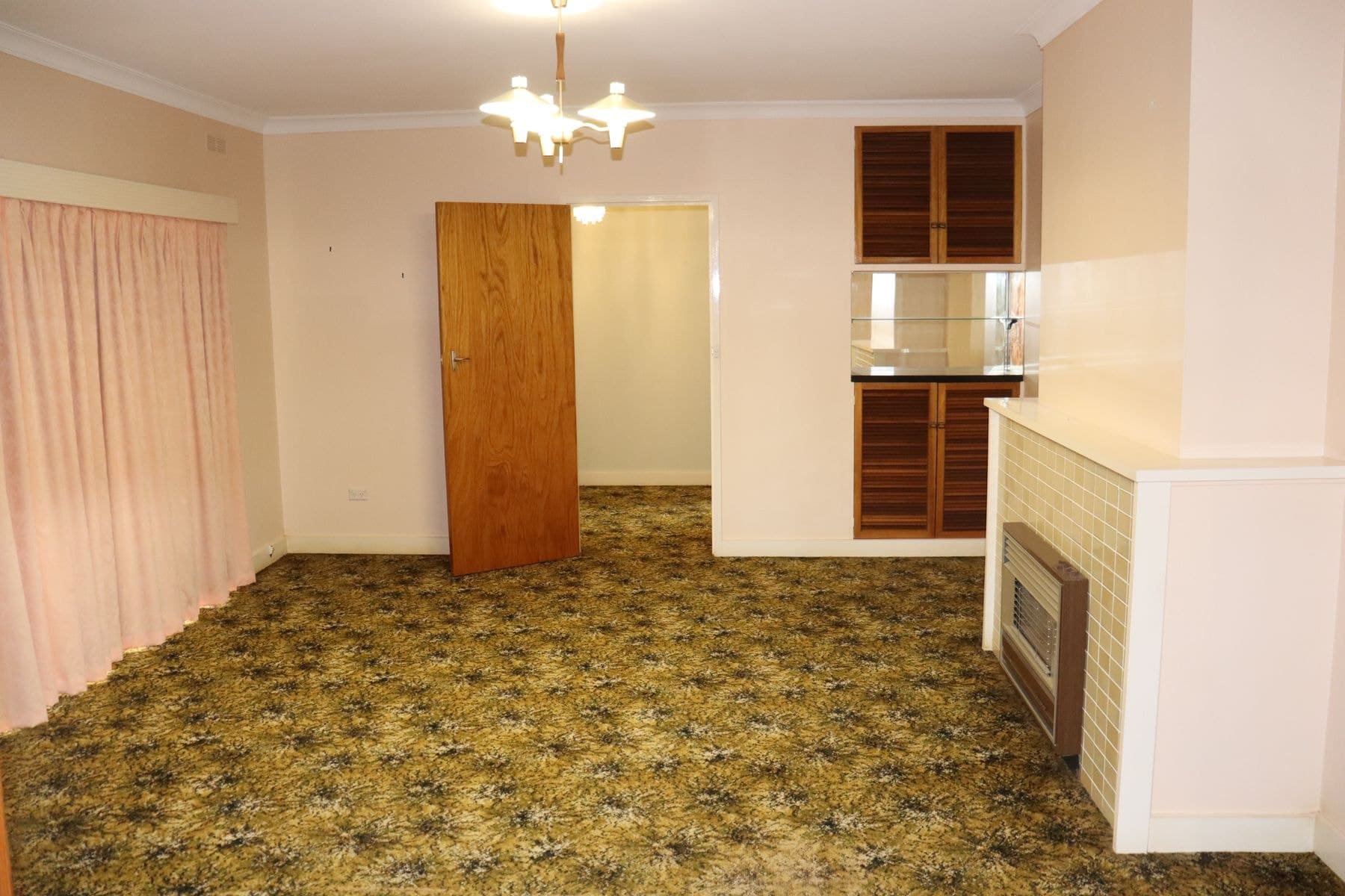 4 King George Street, Leitchville VIC 3567, Leitchville - Thumbnail 3