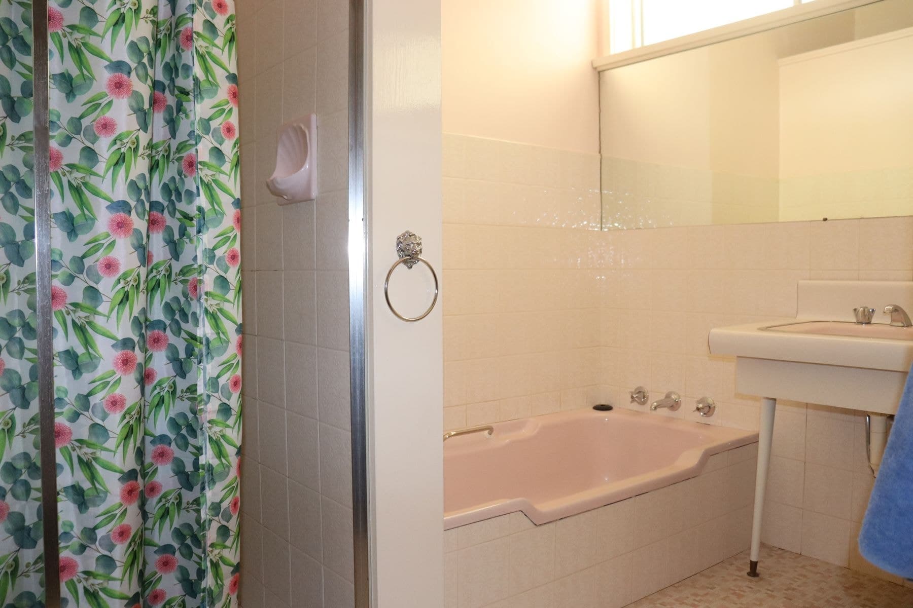 4 King George Street, Leitchville VIC 3567, Leitchville - Thumbnail 4