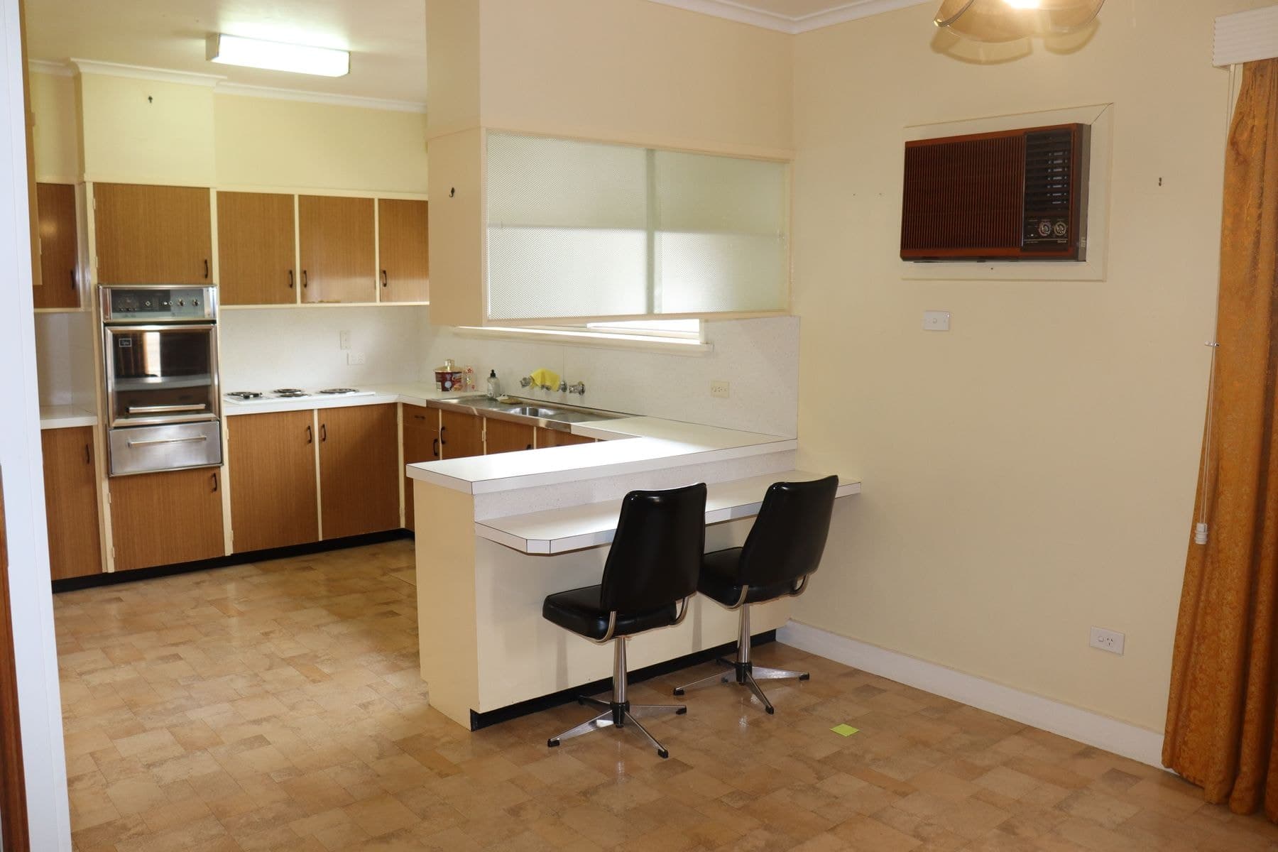 4 King George Street, Leitchville VIC 3567, Leitchville - Thumbnail 5
