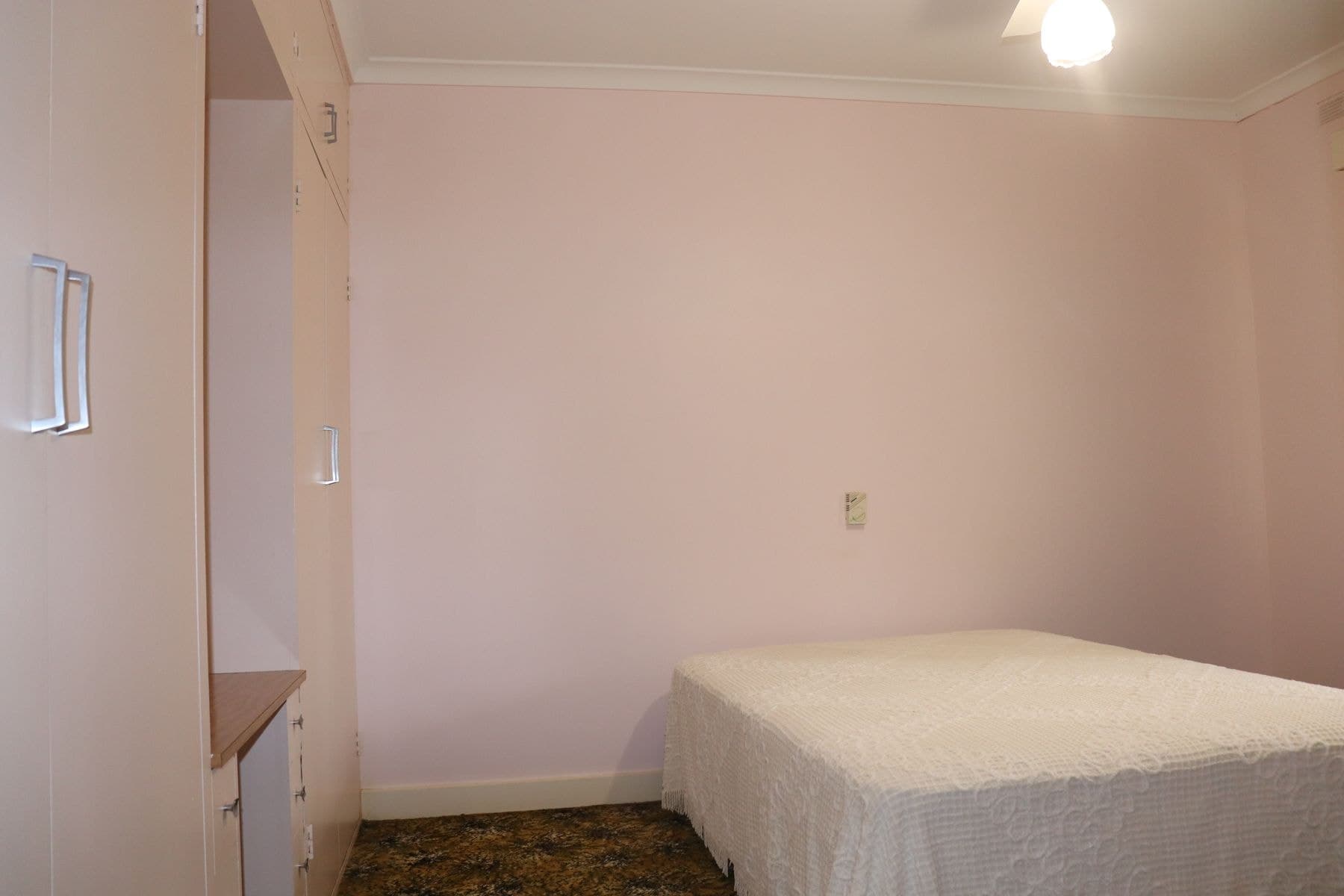 4 King George Street, Leitchville VIC 3567, Leitchville - Thumbnail 7
