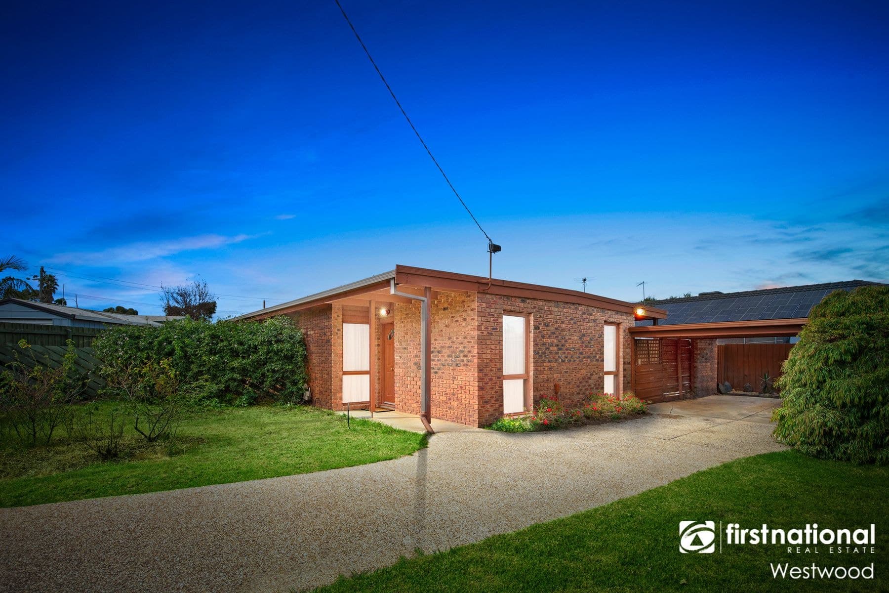 18 Penole Way, Wyndham Vale VIC 3024, Wyndham Vale - Image 1