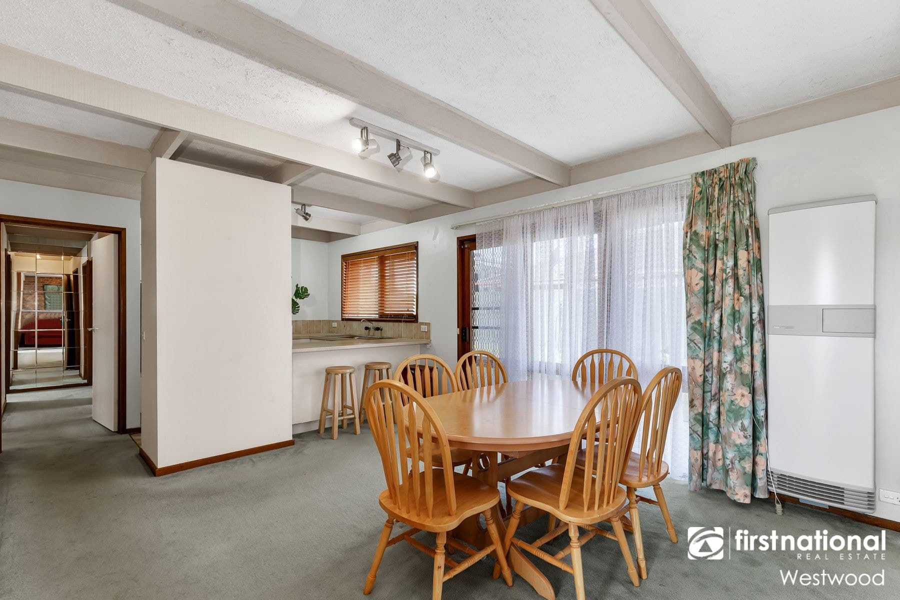 18 Penole Way, Wyndham Vale VIC 3024, Wyndham Vale - Thumbnail 3