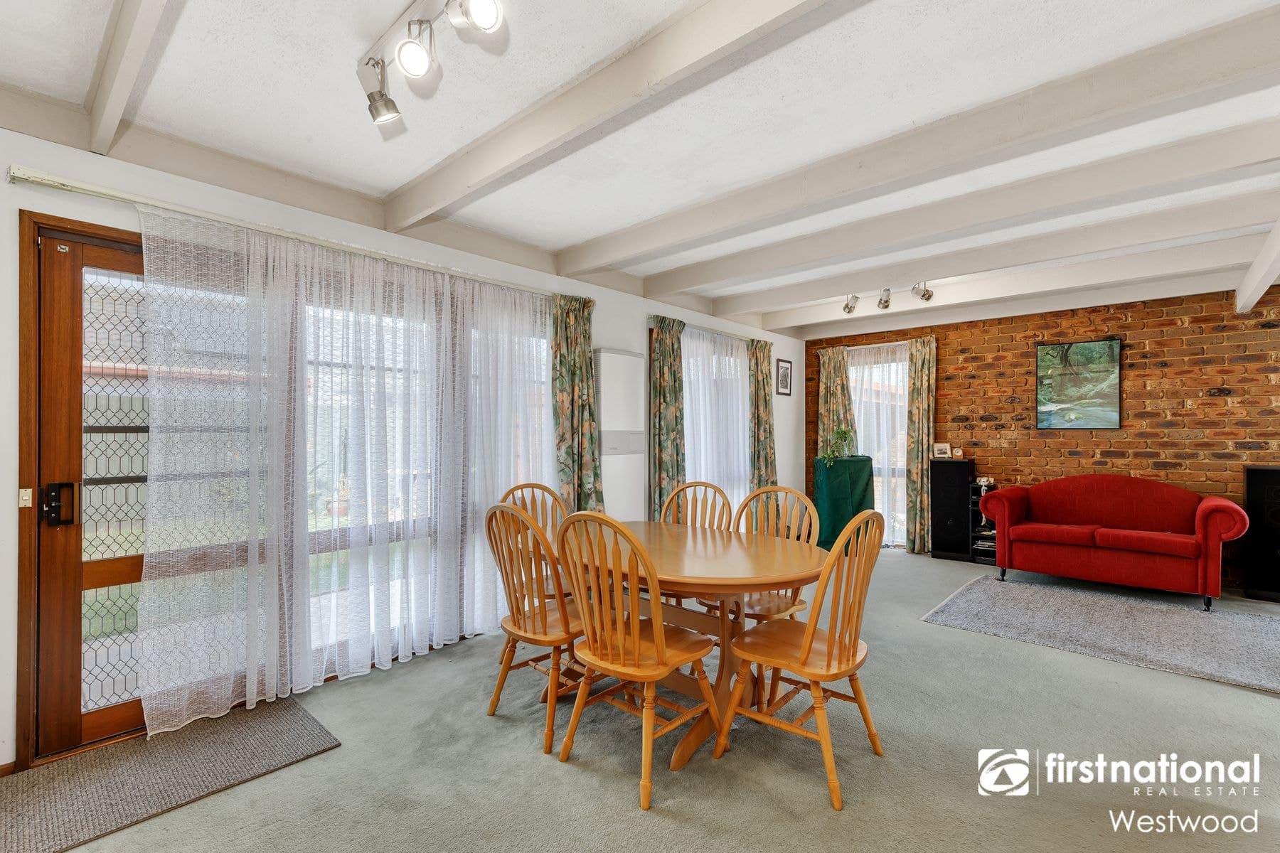 18 Penole Way, Wyndham Vale VIC 3024, Wyndham Vale - Thumbnail 4
