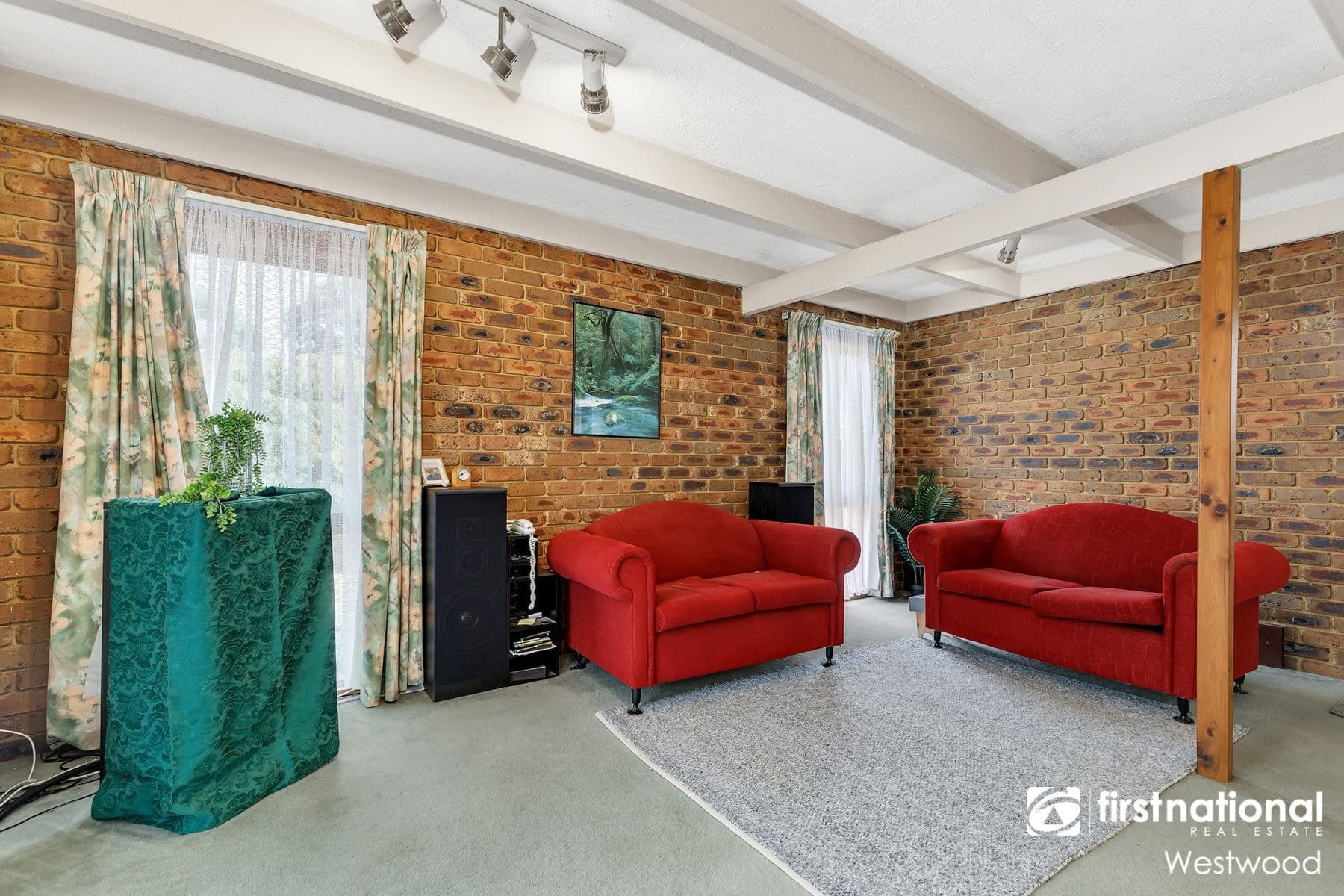 18 Penole Way, Wyndham Vale VIC 3024, Wyndham Vale - Thumbnail 5