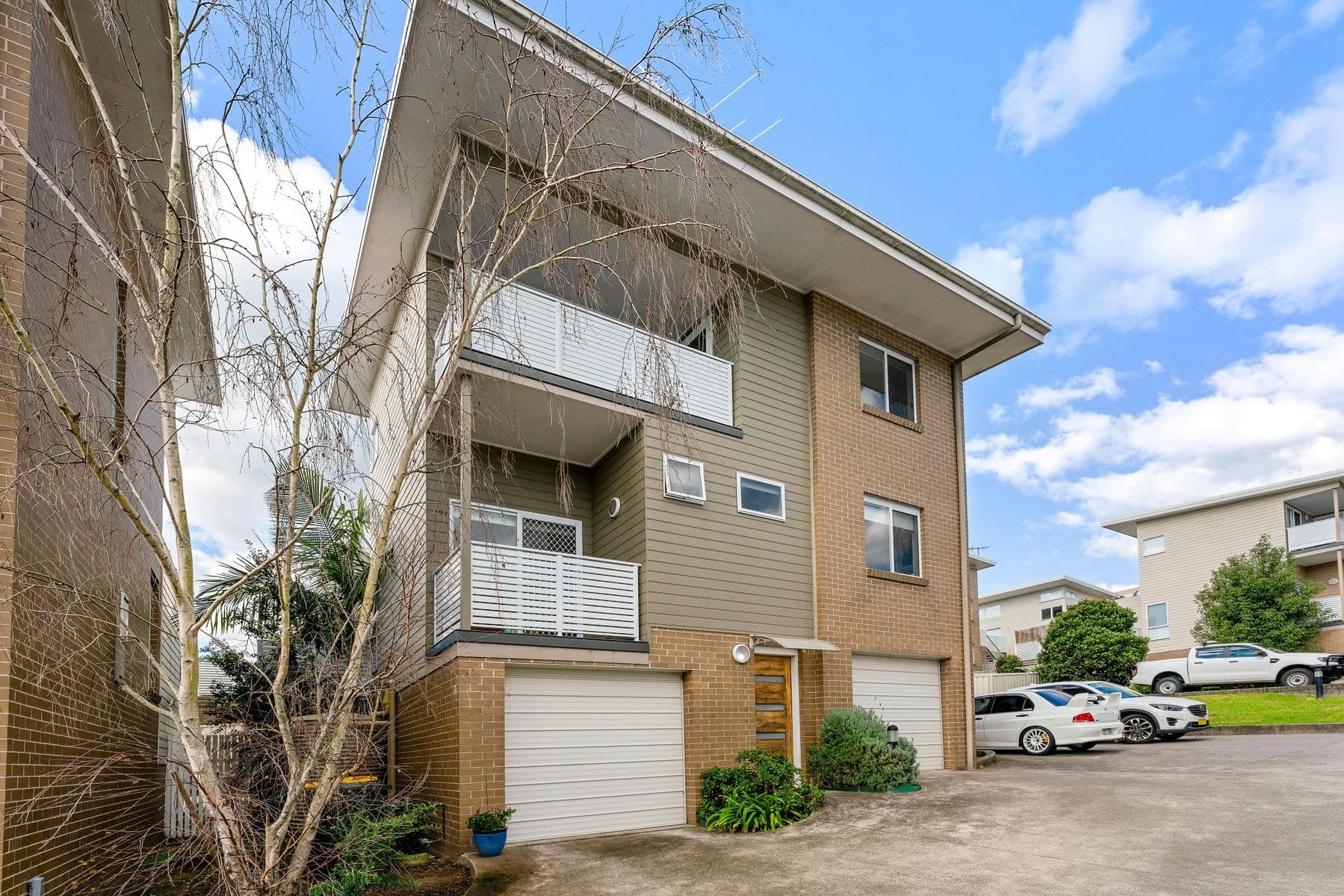 24/4 Langdon Way, Mount Hutton NSW 2290, Mount Hutton - Image 1