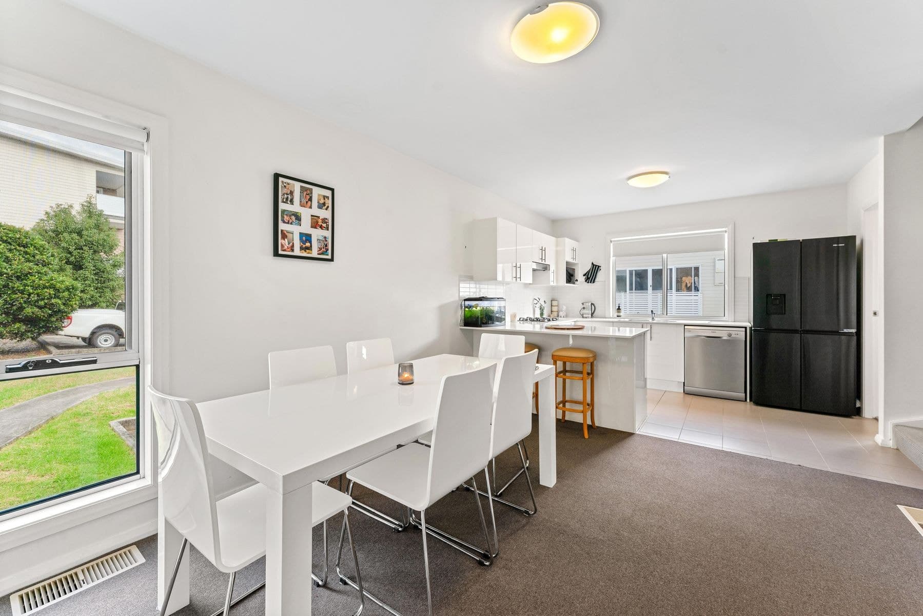 24/4 Langdon Way, Mount Hutton NSW 2290, Mount Hutton - Thumbnail 2