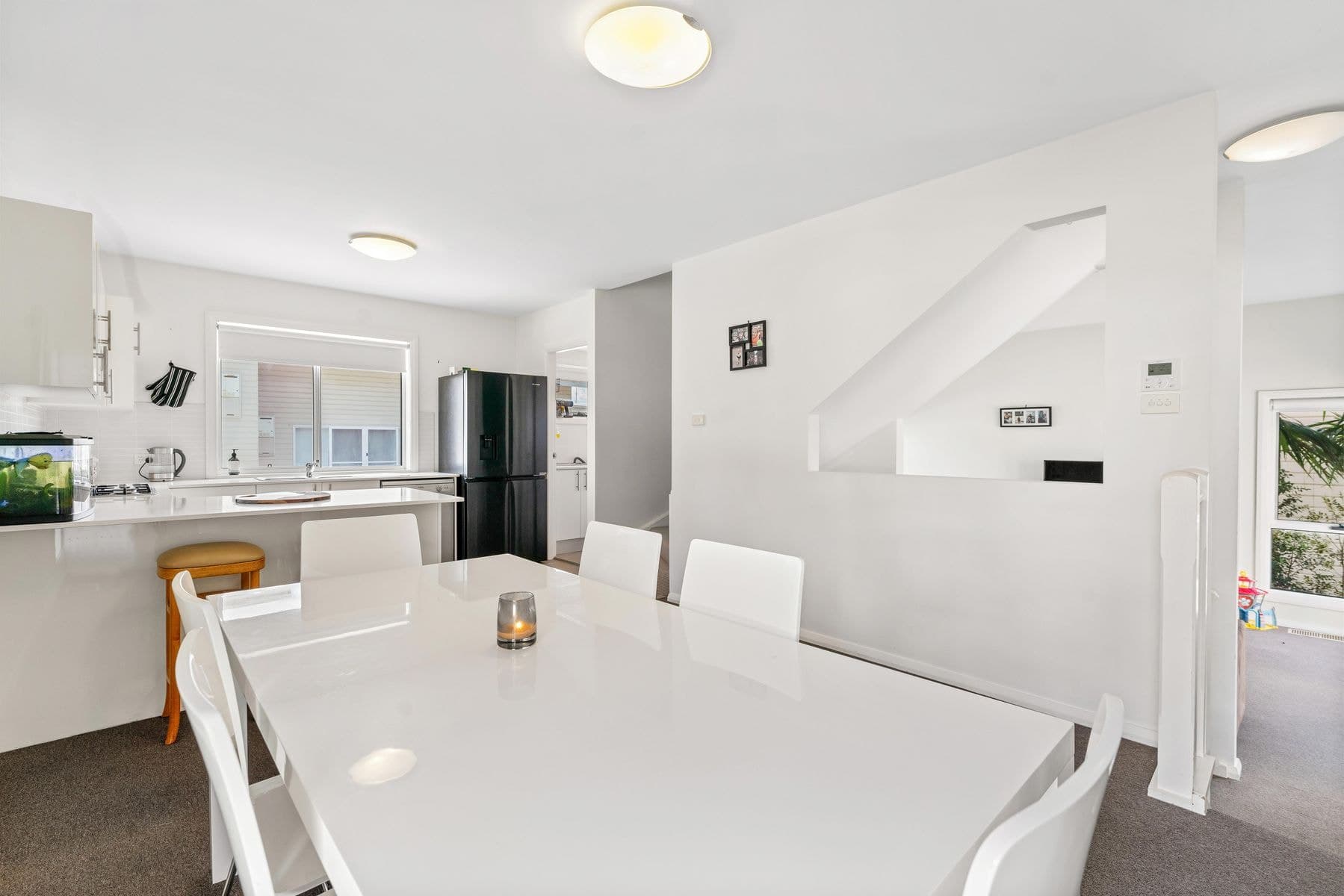 24/4 Langdon Way, Mount Hutton NSW 2290, Mount Hutton - Thumbnail 3