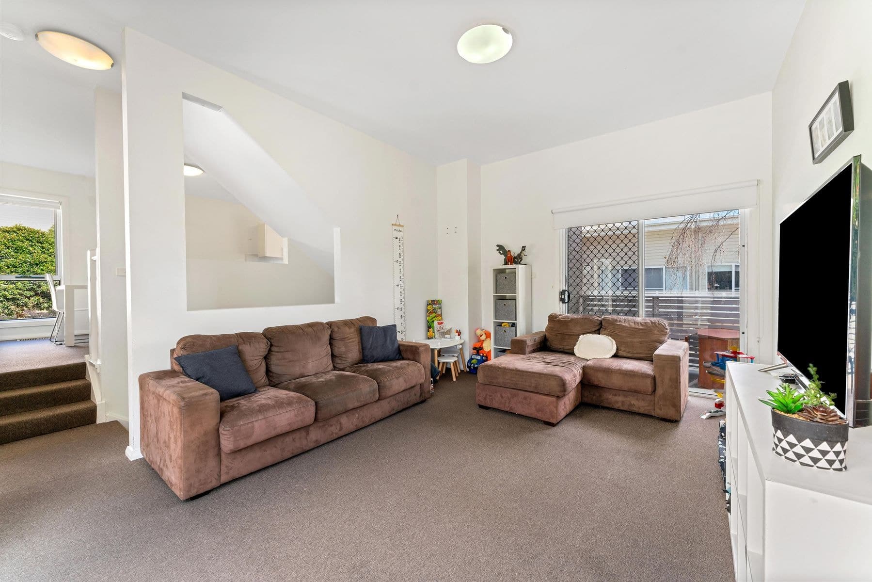 24/4 Langdon Way, Mount Hutton NSW 2290, Mount Hutton - Thumbnail 4