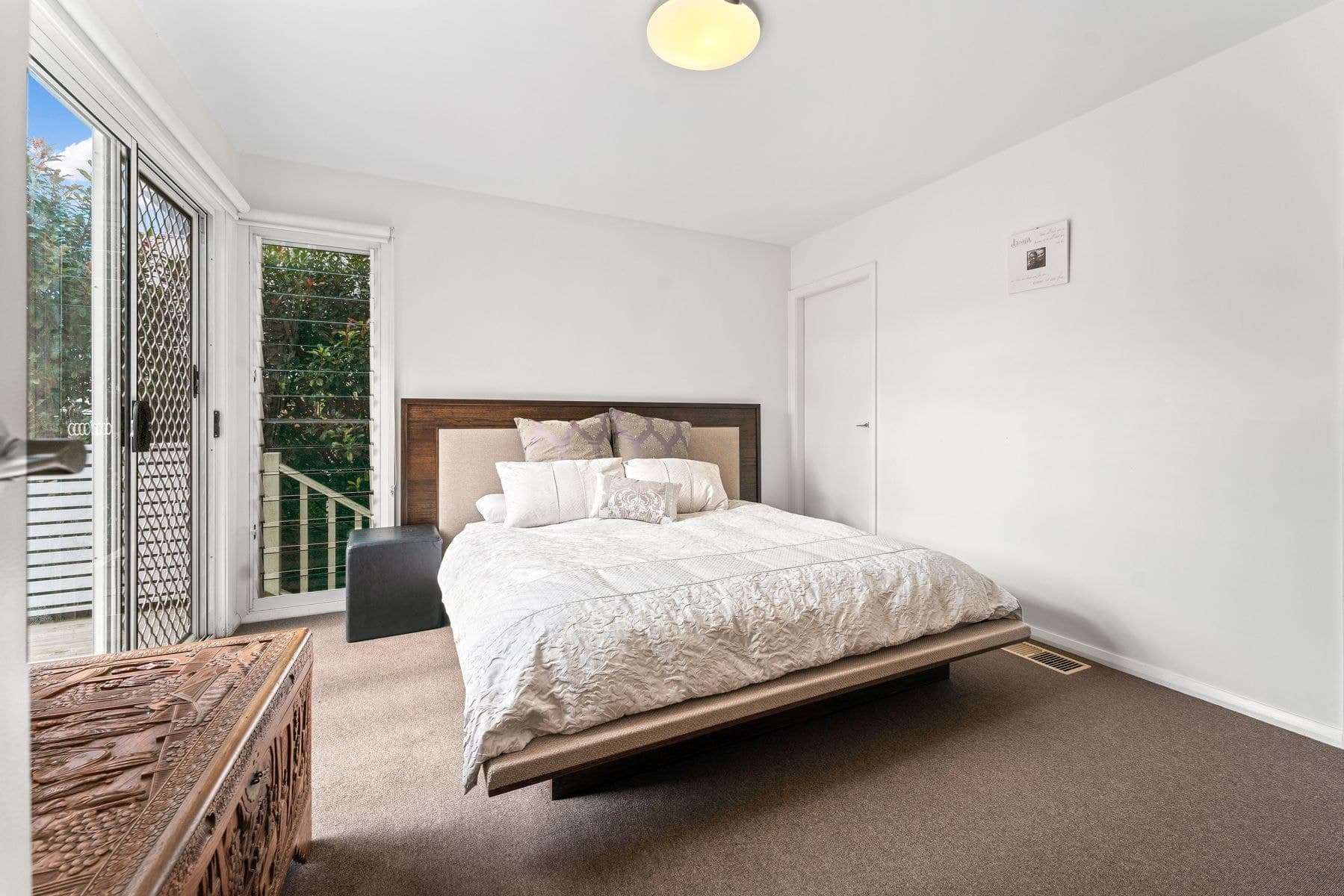24/4 Langdon Way, Mount Hutton NSW 2290, Mount Hutton - Thumbnail 5