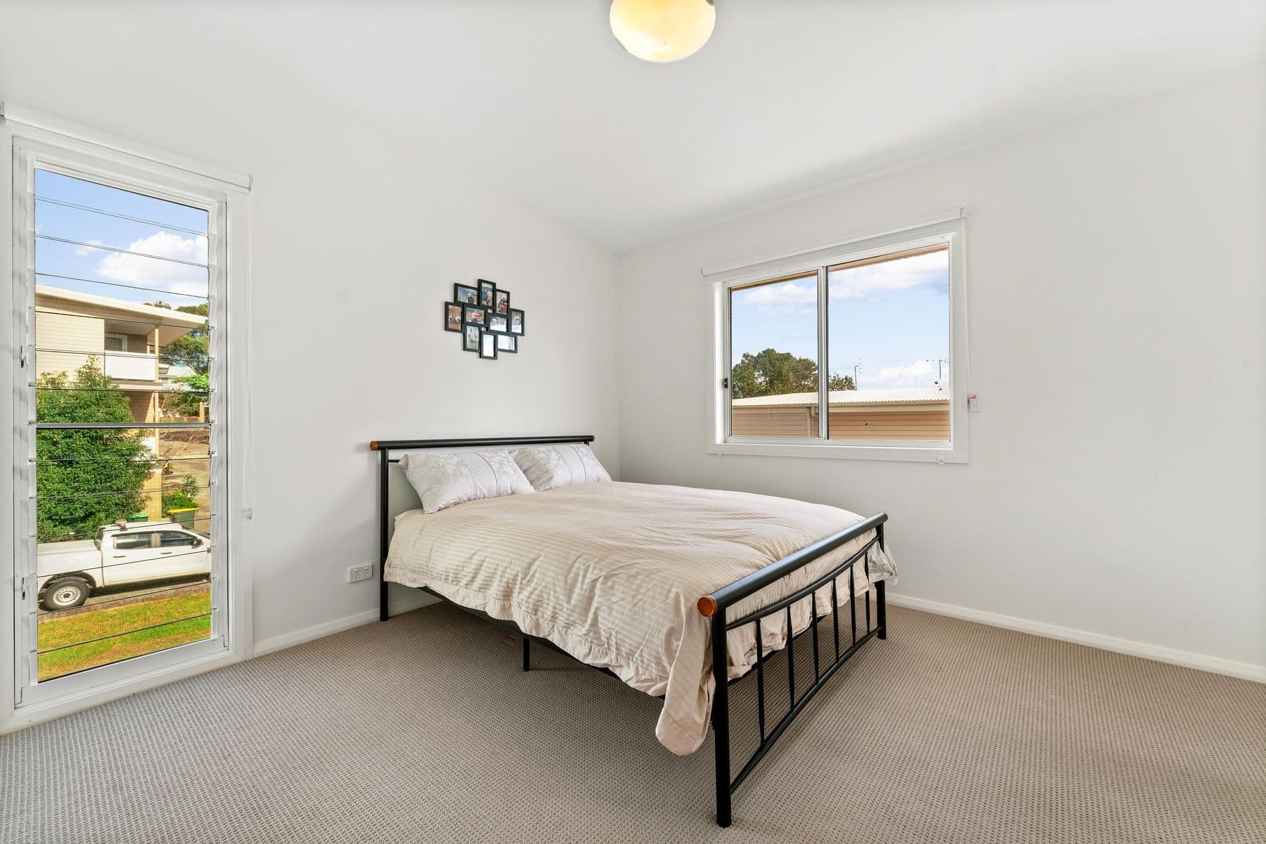 24/4 Langdon Way, Mount Hutton NSW 2290, Mount Hutton - Thumbnail 6