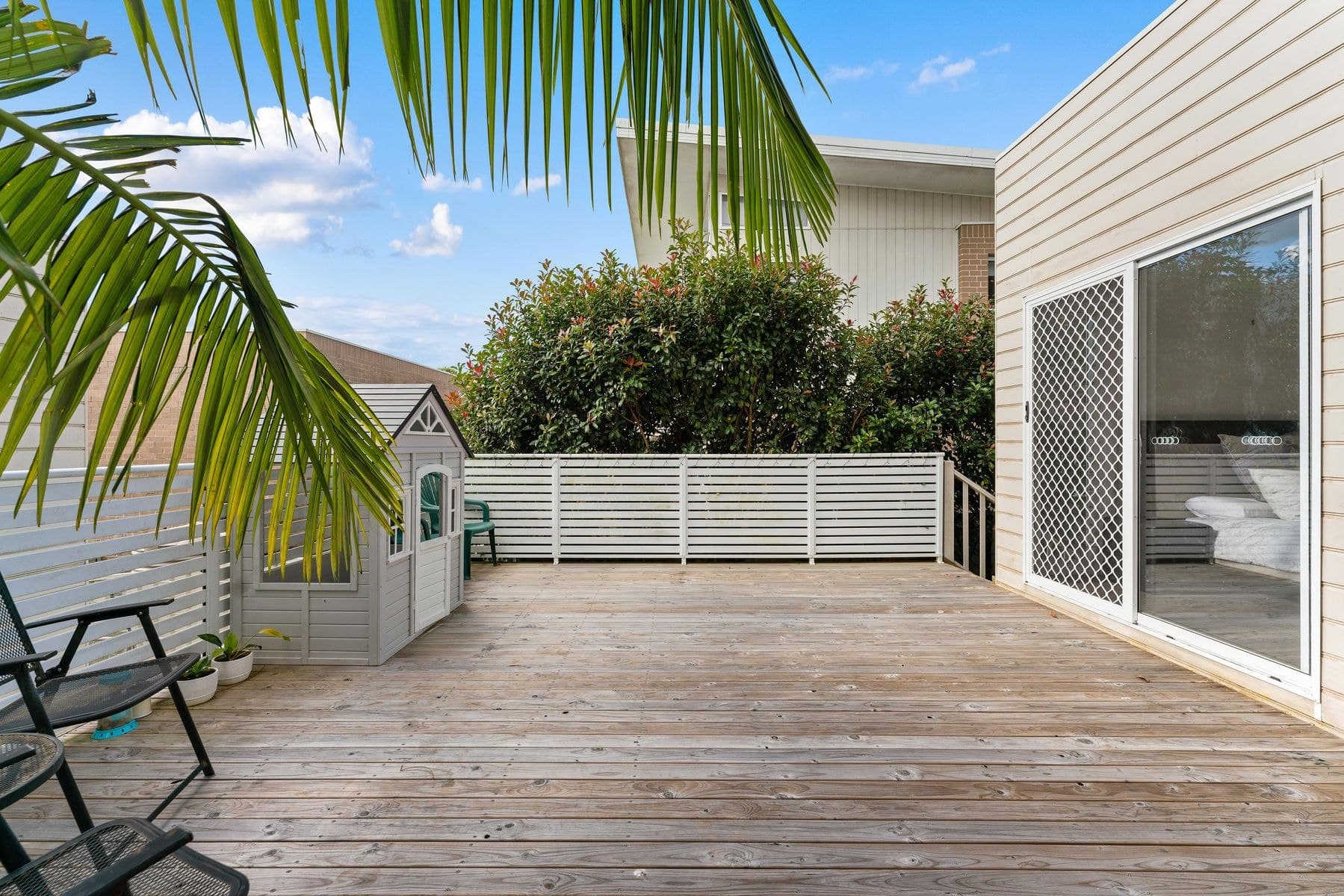 24/4 Langdon Way, Mount Hutton NSW 2290, Mount Hutton - Thumbnail 7