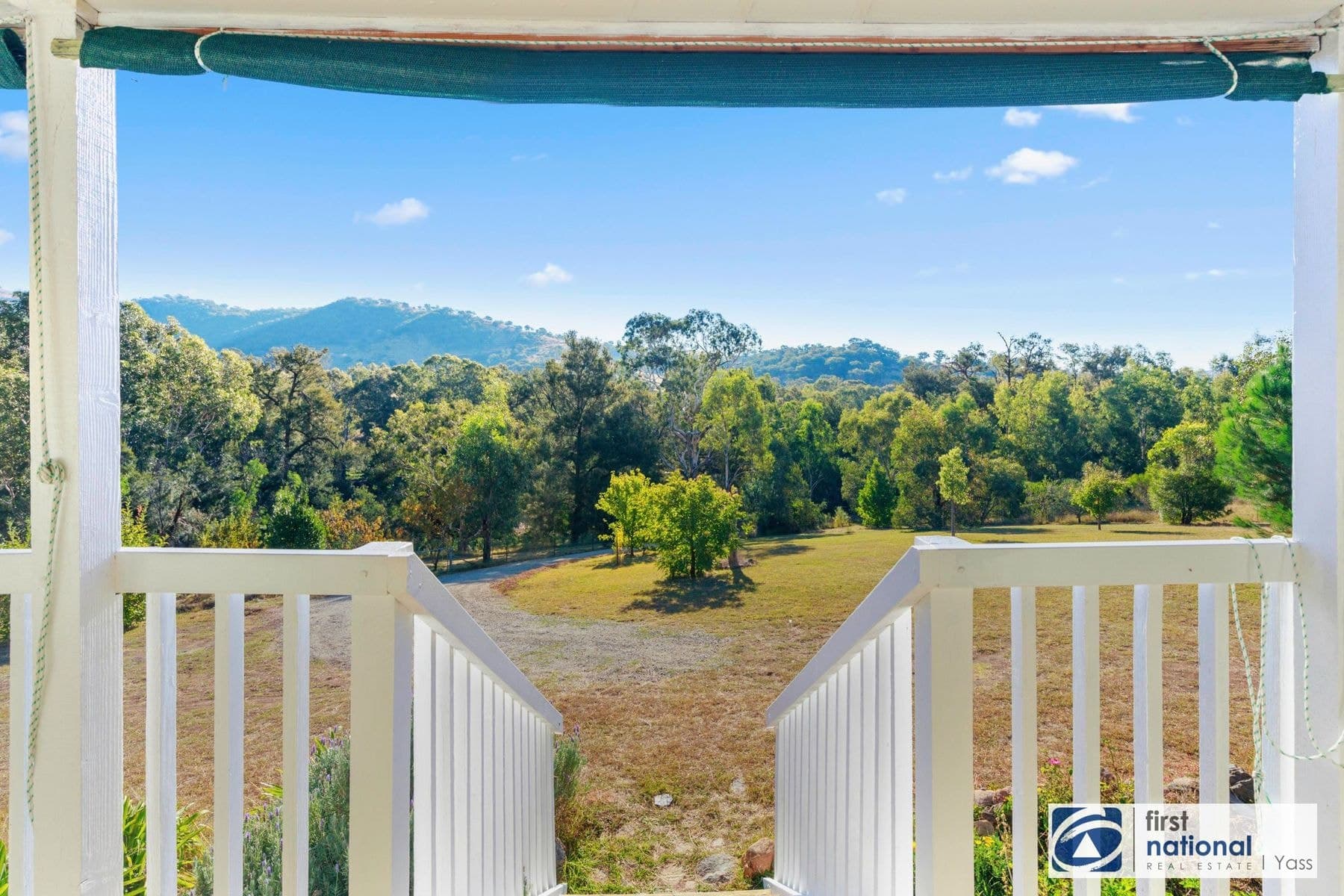 2253 Childowla Road, Bookham NSW 2582, Bookham - Thumbnail 2