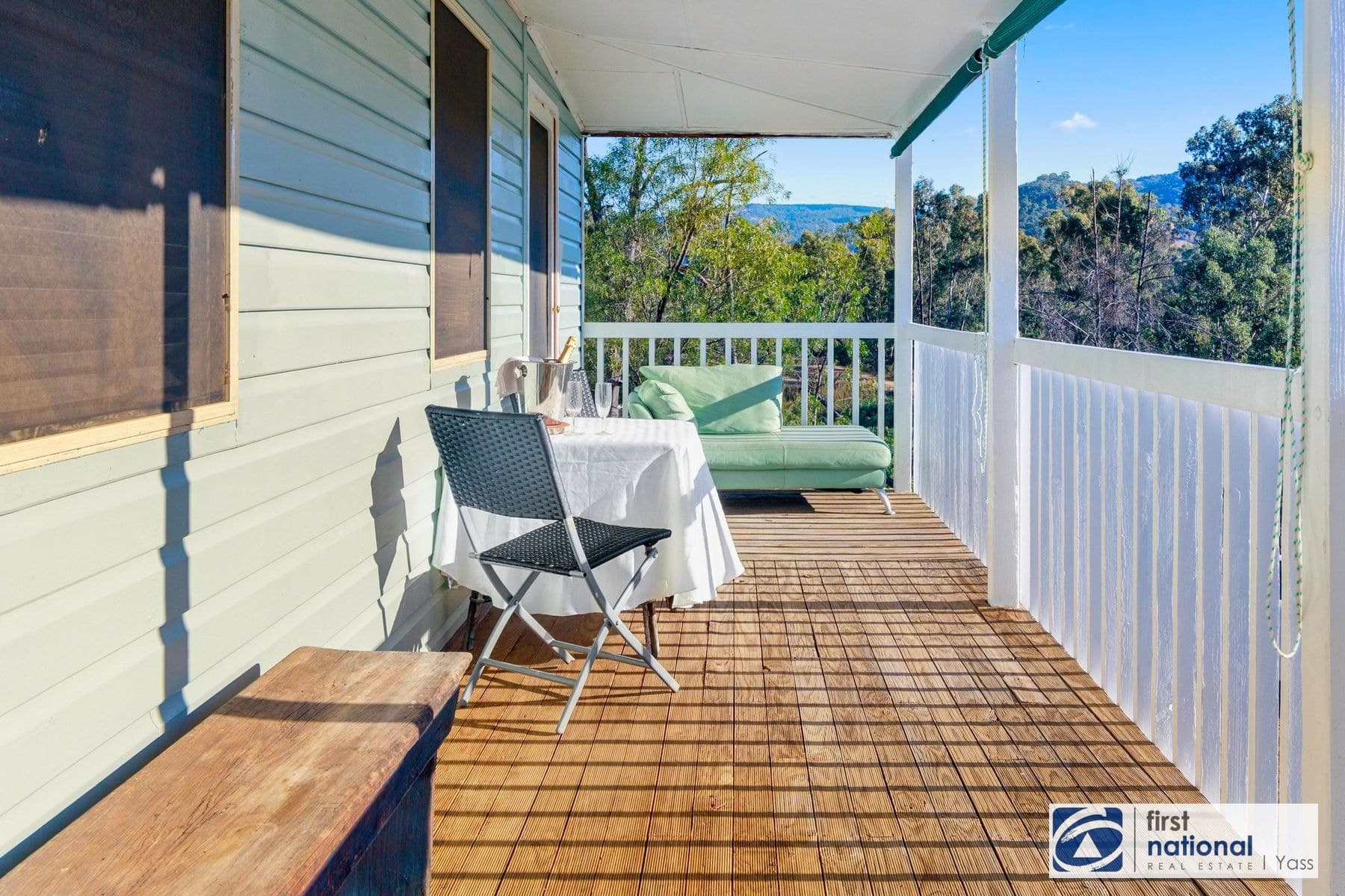 2253 Childowla Road, Bookham NSW 2582, Bookham - Thumbnail 3