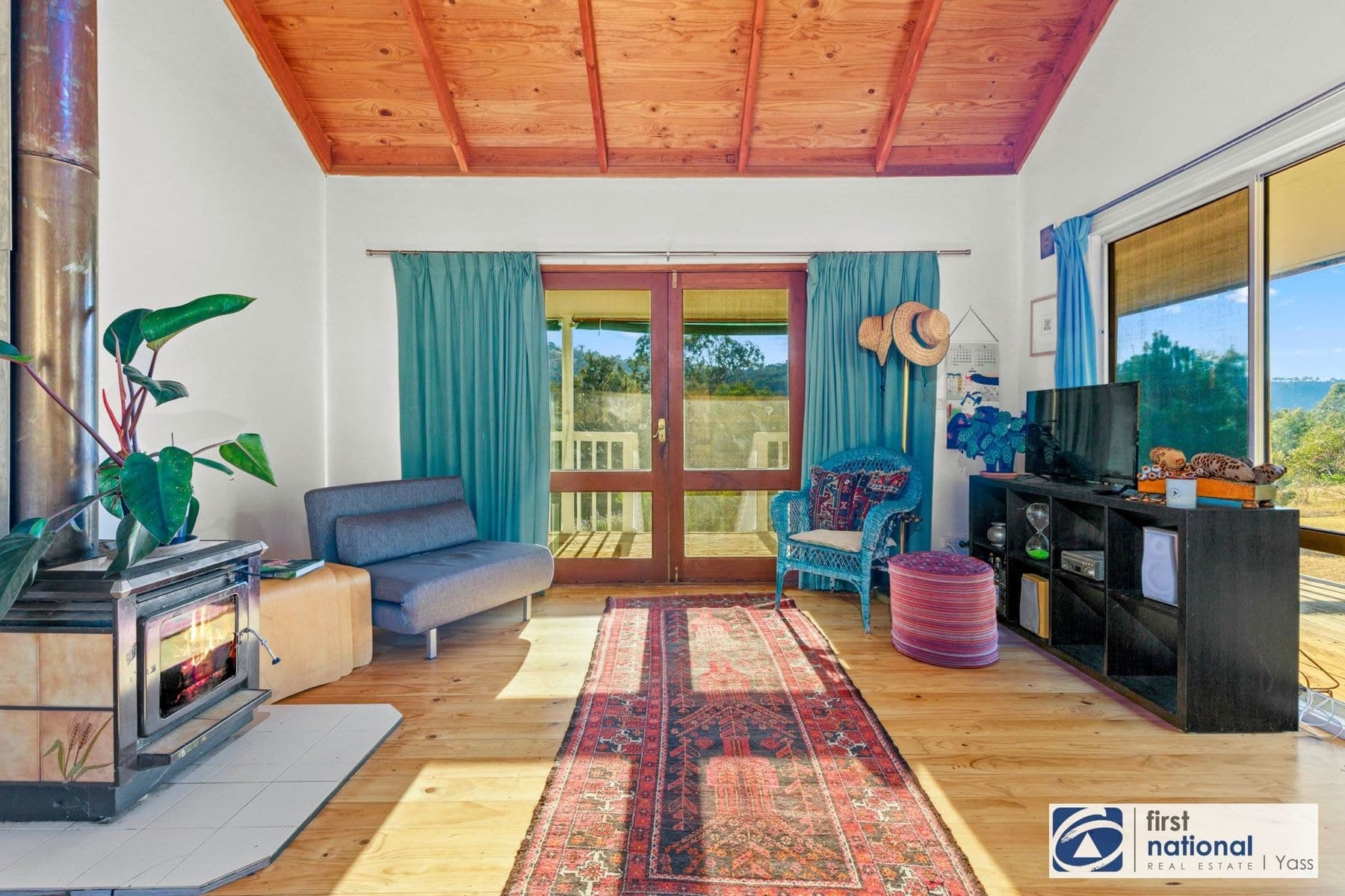 2253 Childowla Road, Bookham NSW 2582, Bookham - Thumbnail 4