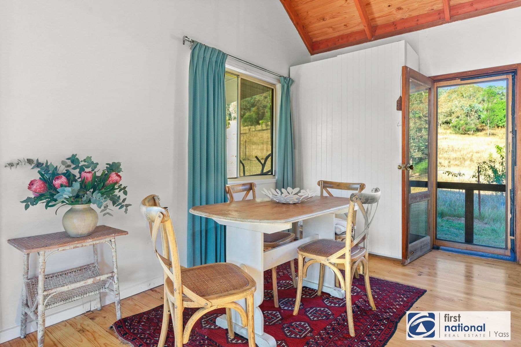 2253 Childowla Road, Bookham NSW 2582, Bookham - Thumbnail 5