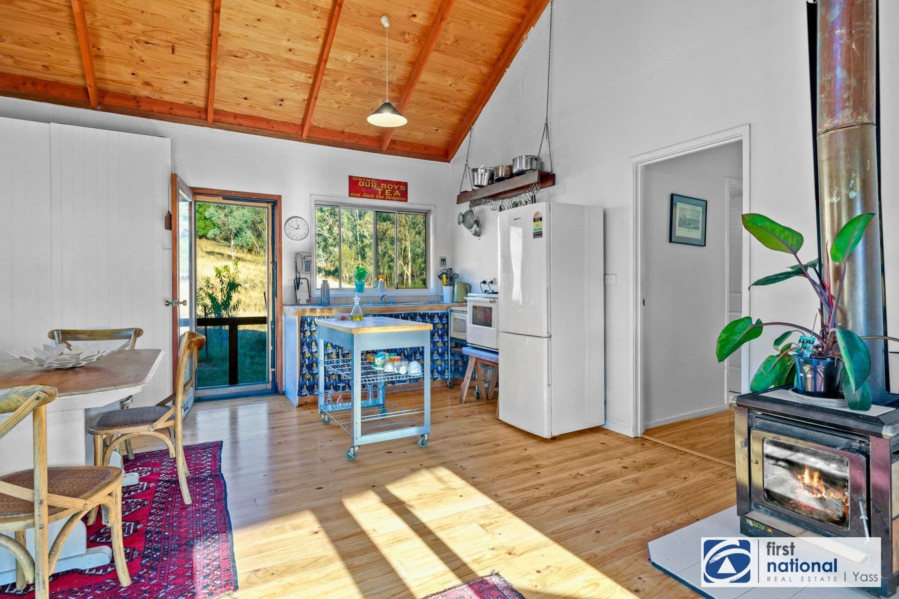 2253 Childowla Road, Bookham NSW 2582, Bookham - Thumbnail 6