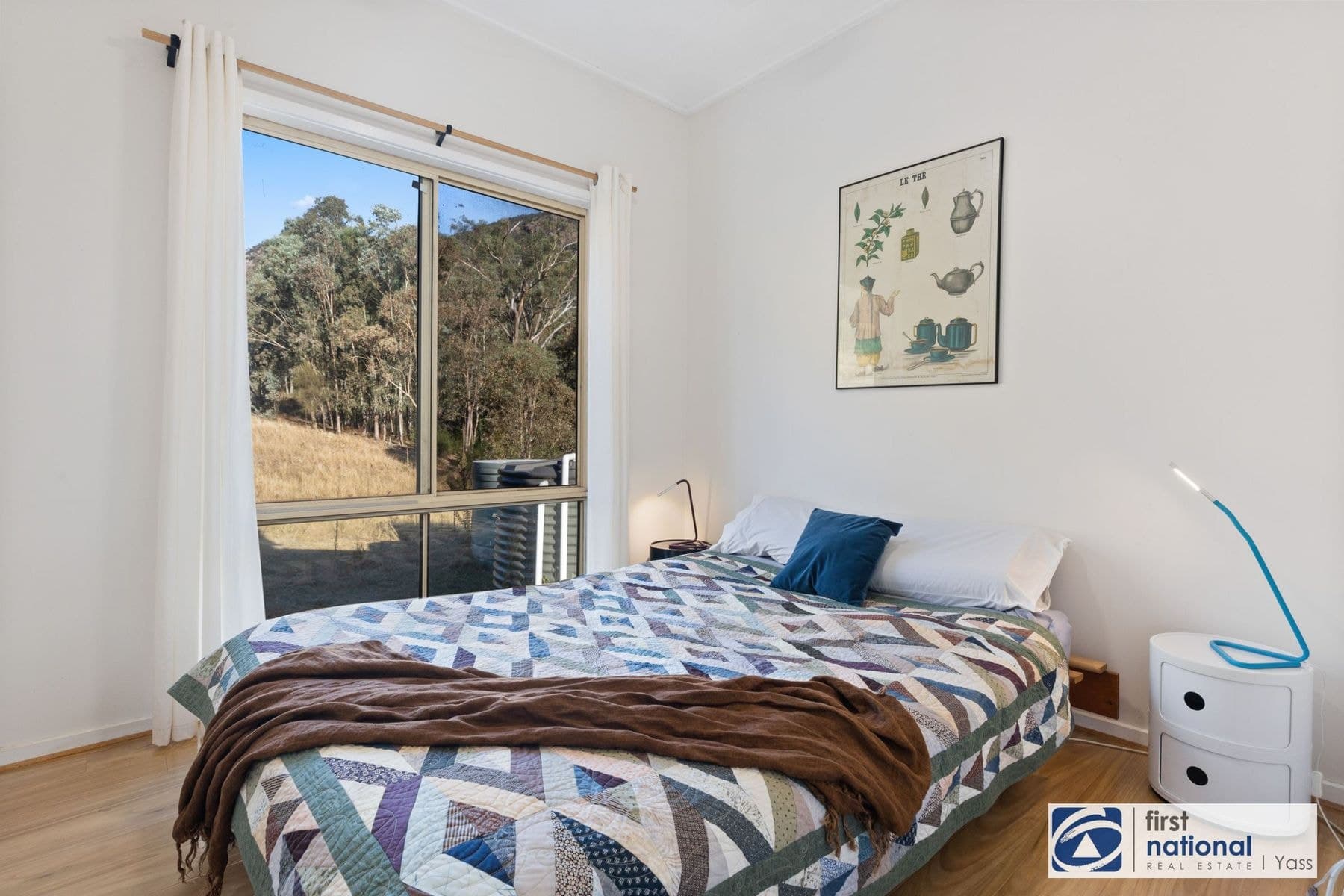 2253 Childowla Road, Bookham NSW 2582, Bookham - Thumbnail 7