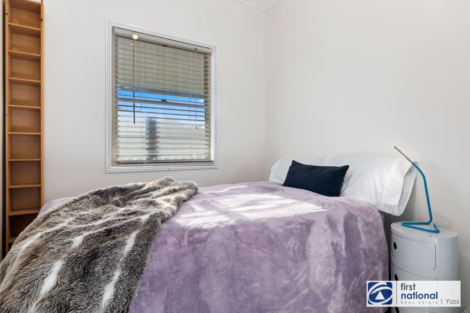 2253 Childowla Road, Bookham NSW 2582, Bookham - Thumbnail 8