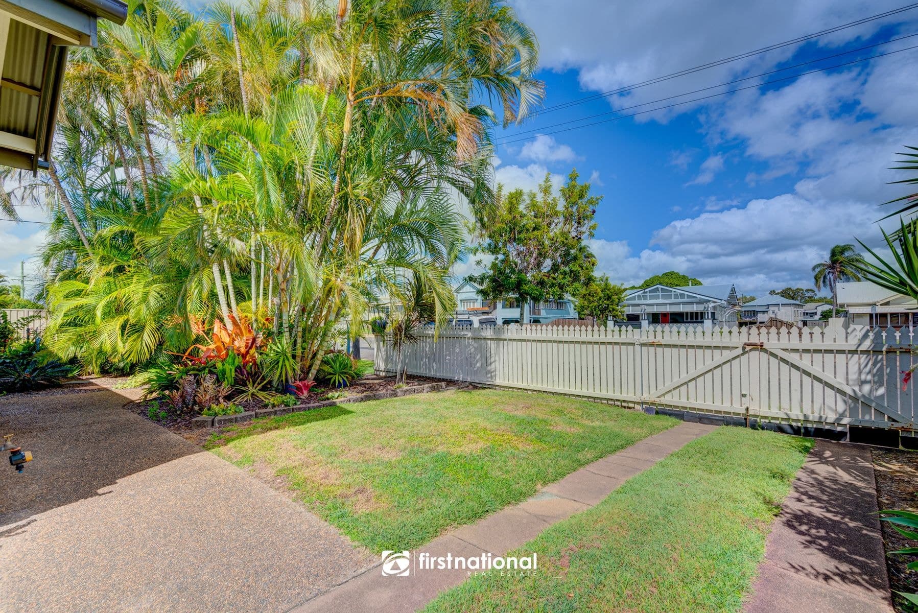 56 Barolin Street, Bundaberg South QLD 4670, Bundaberg South - Thumbnail 4