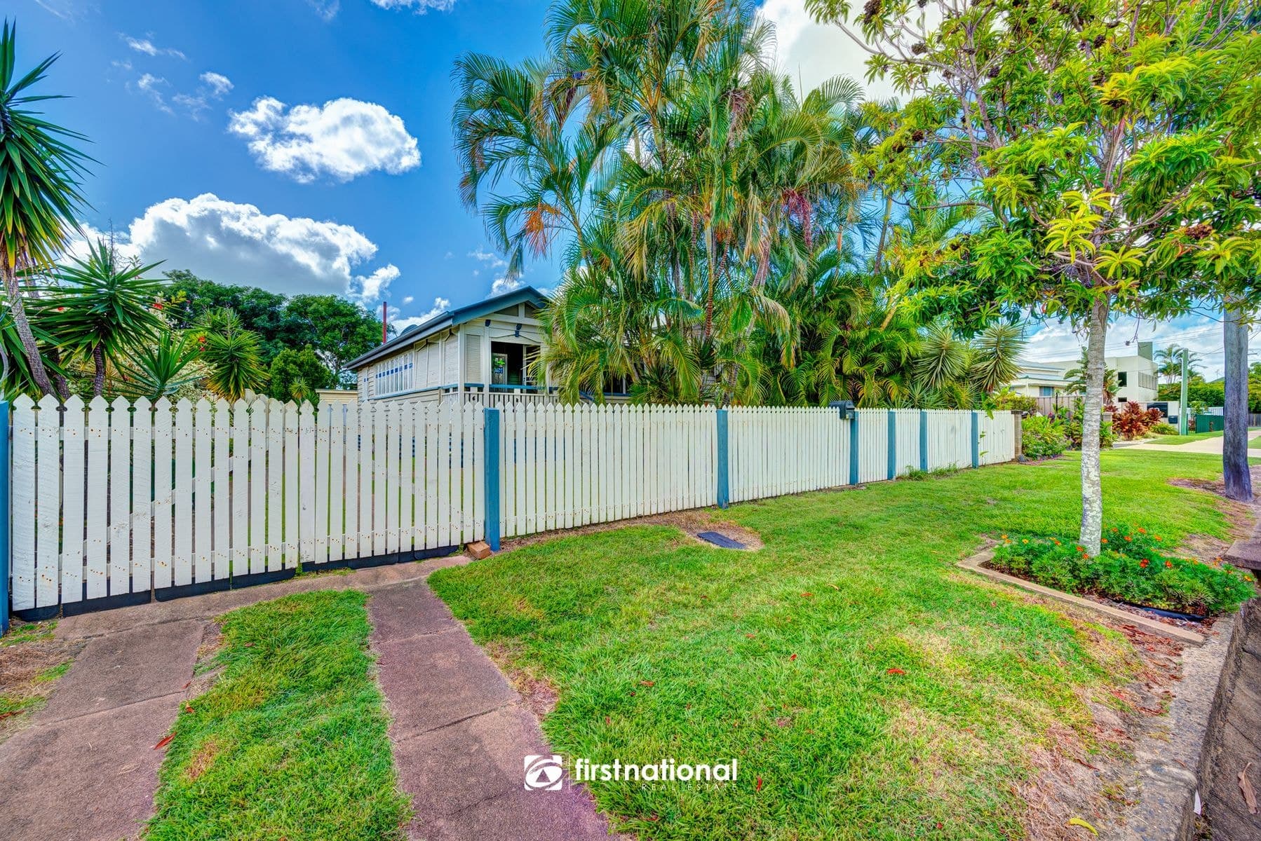 56 Barolin Street, Bundaberg South QLD 4670, Bundaberg South - Thumbnail 6