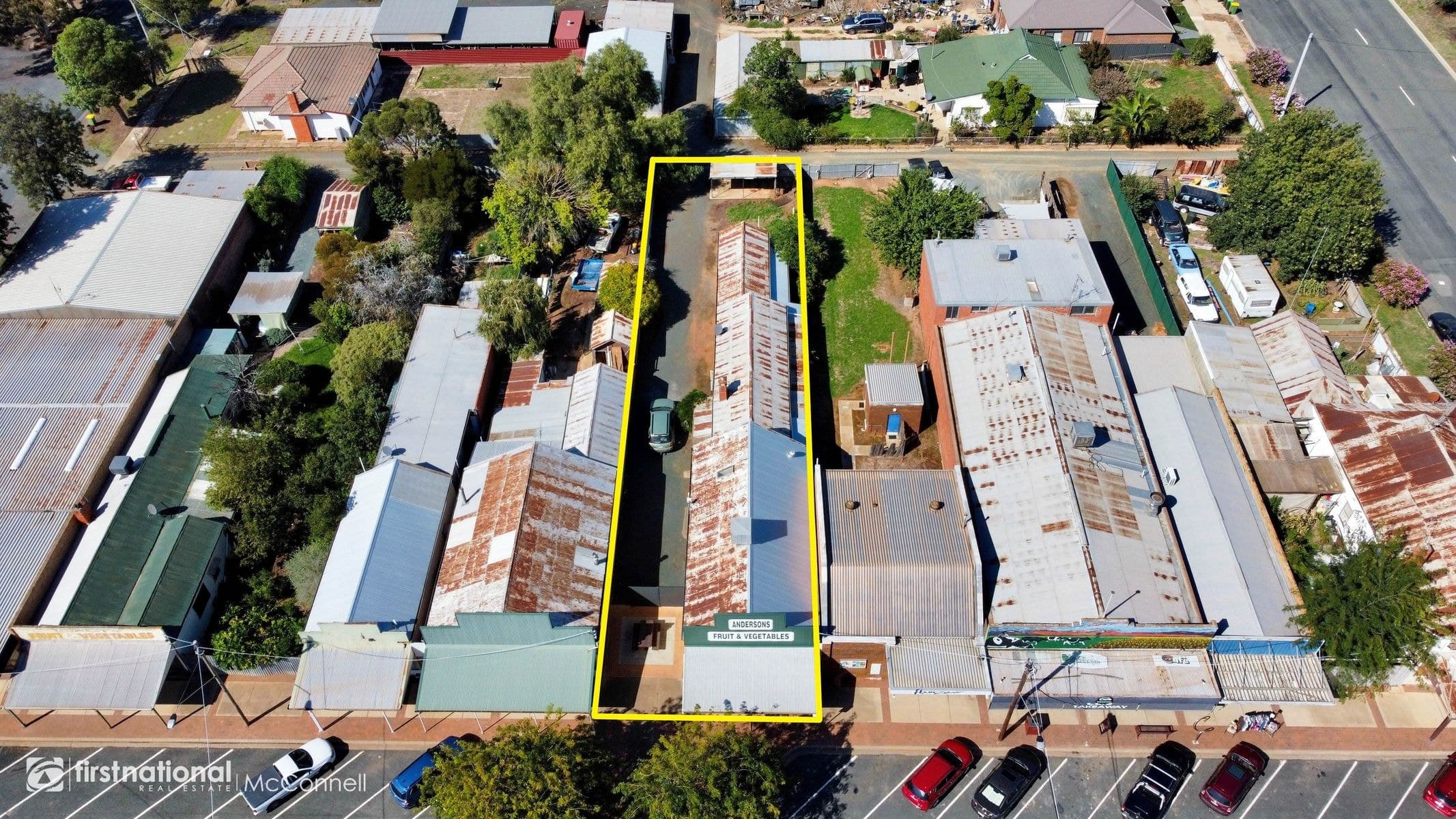 10 Birdwood Avenue, Stanhope VIC 3623, Stanhope - Thumbnail 2