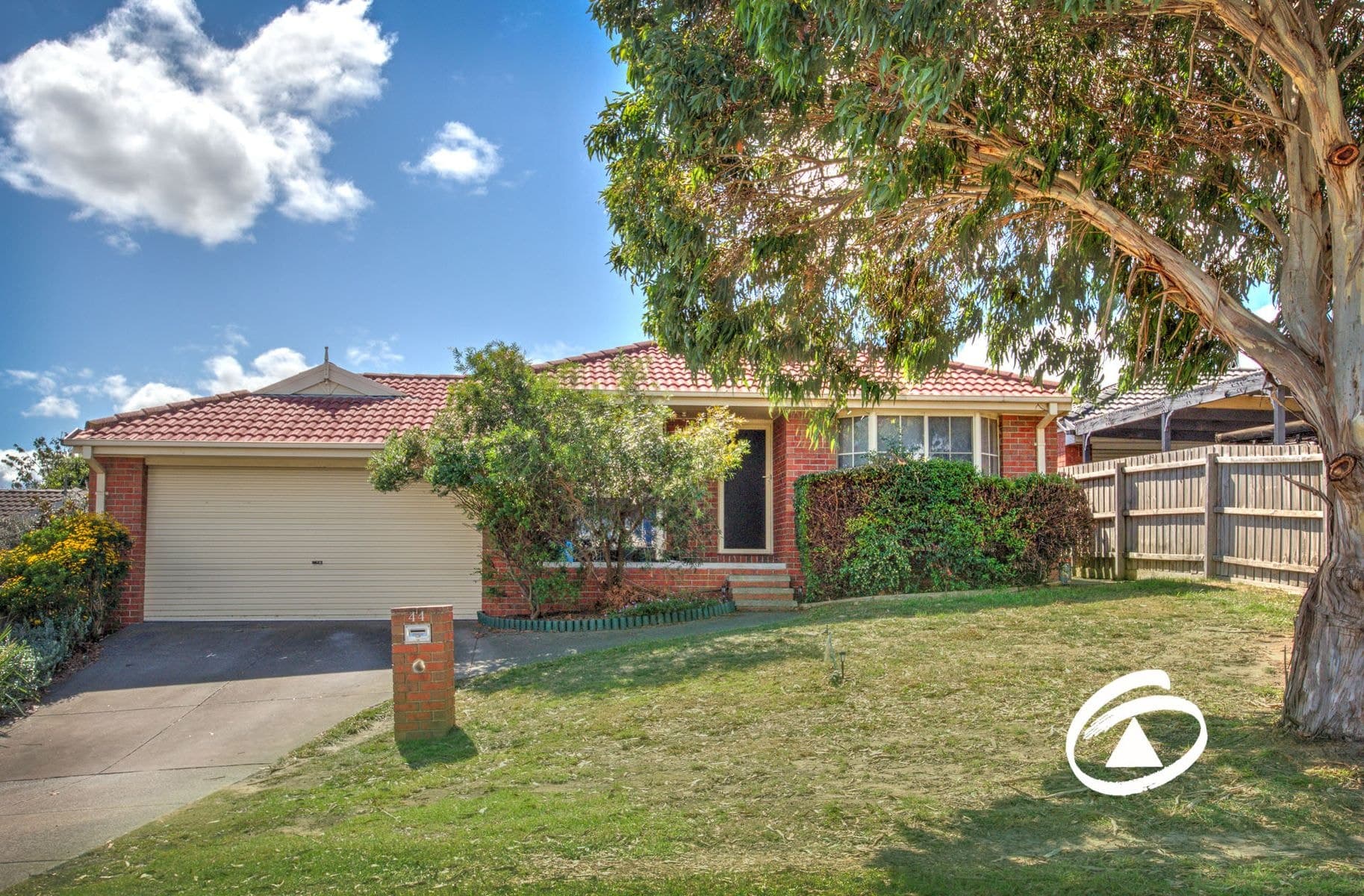 44 Hancock Drive, Berwick VIC 3806, Berwick - Image 1