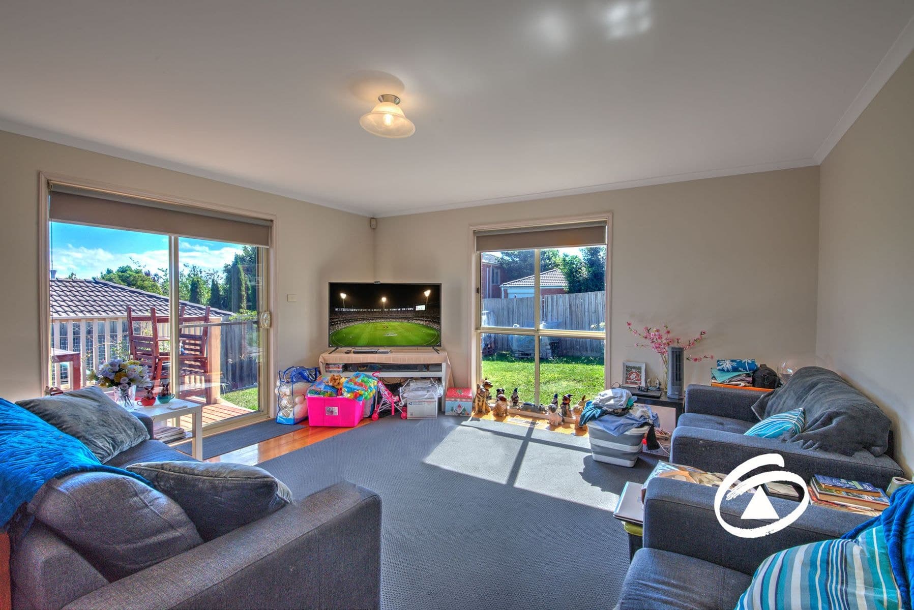 44 Hancock Drive, Berwick VIC 3806, Berwick - Thumbnail 2